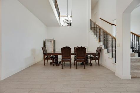 549 Truman Street Waxahachie TX 75165