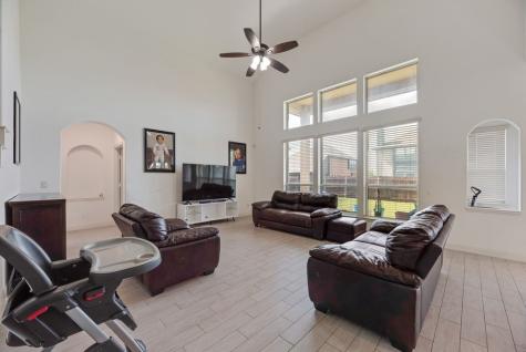 549 Truman Street Waxahachie TX 75165
