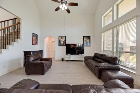 549 Truman Street Waxahachie TX 75165