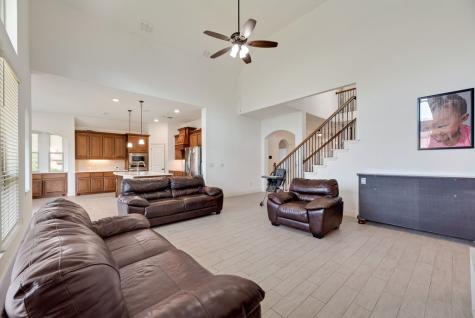 549 Truman Street Waxahachie TX 75165