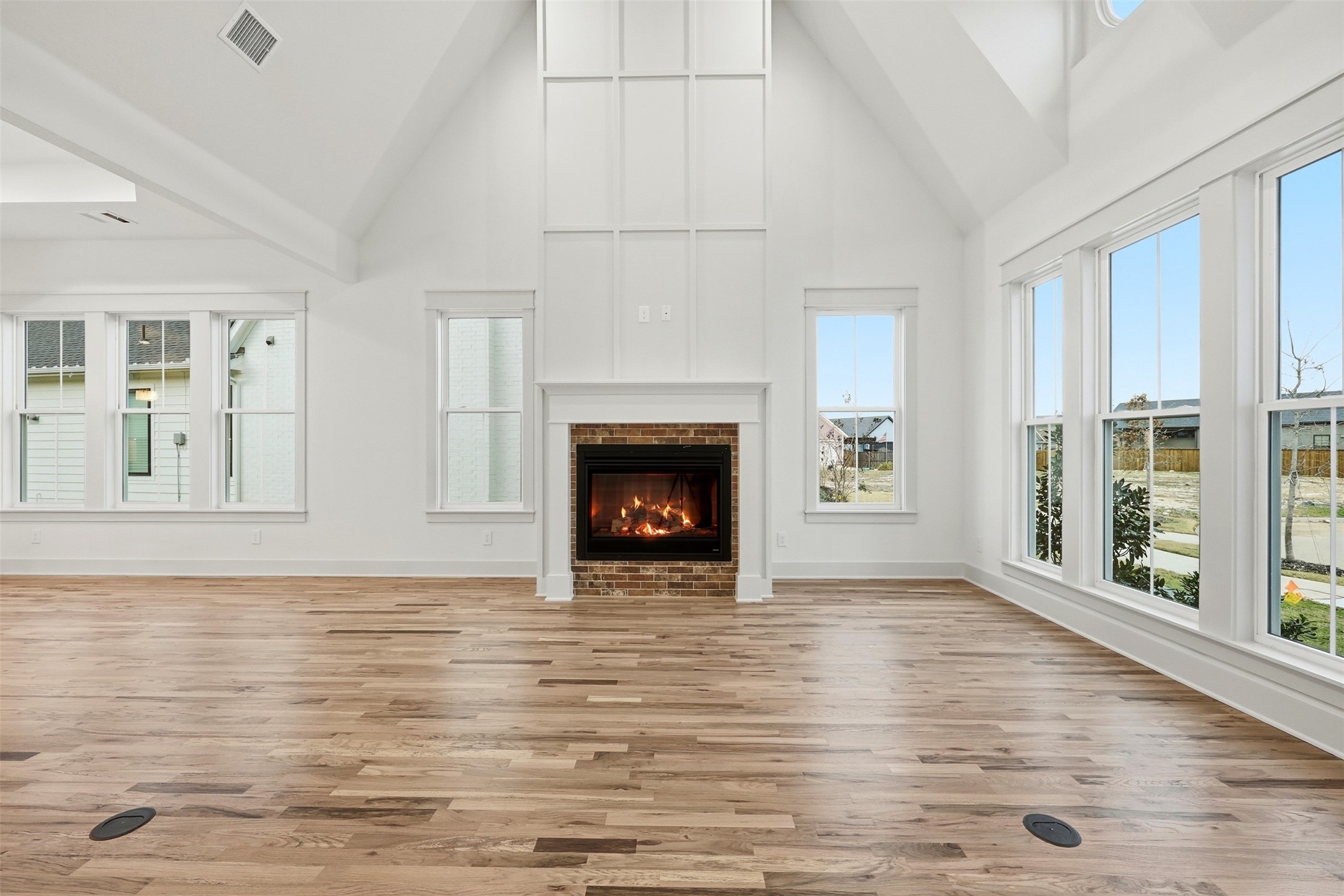 321 Garrett Way Midlothian TX 76065