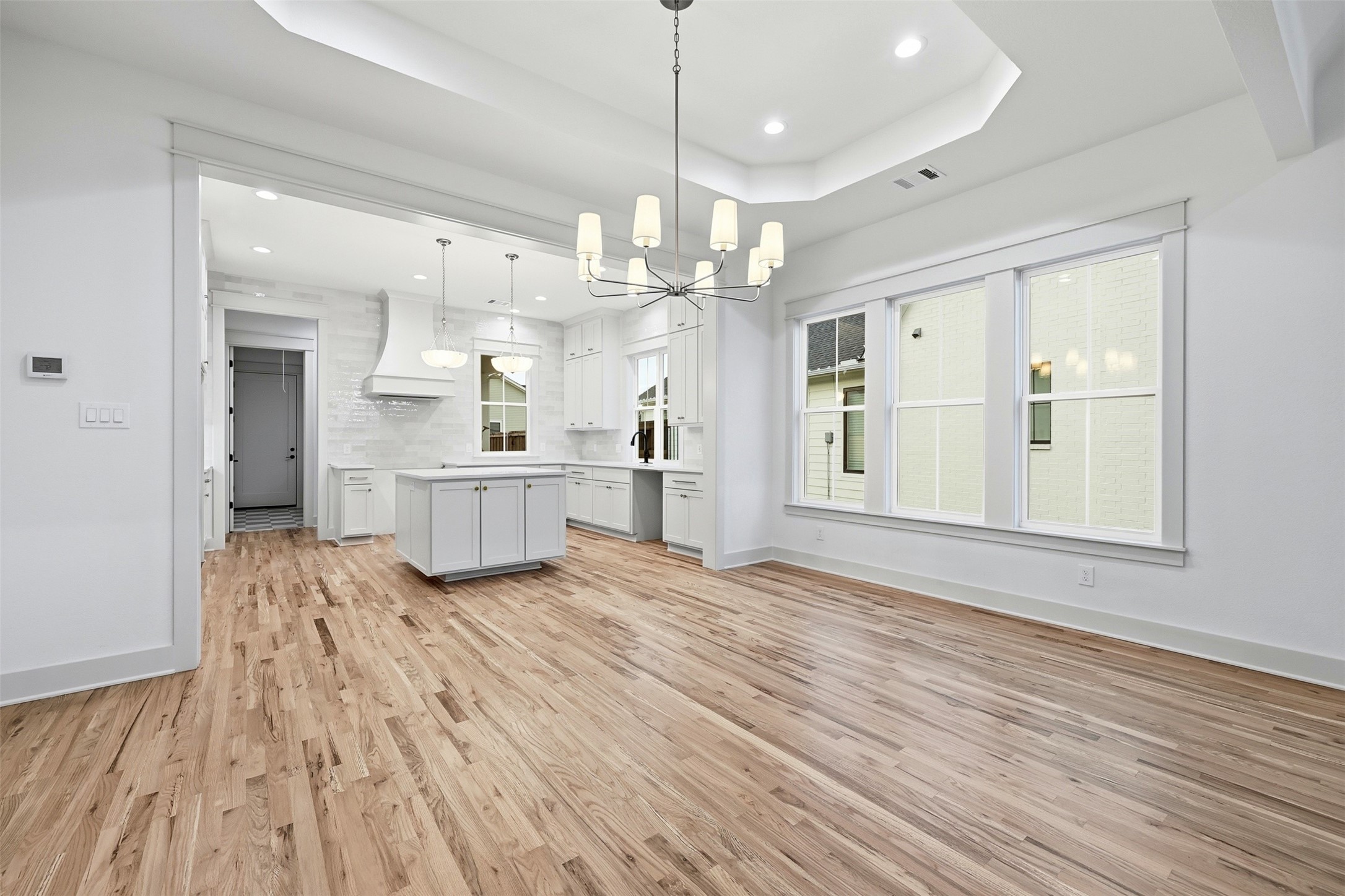 321 Garrett Way Midlothian TX 76065