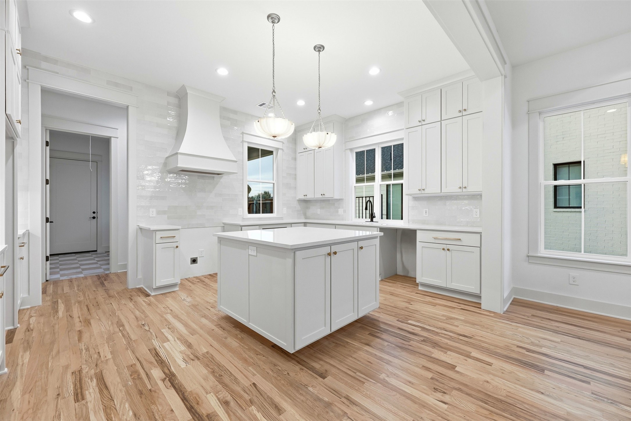321 Garrett Way Midlothian TX 76065