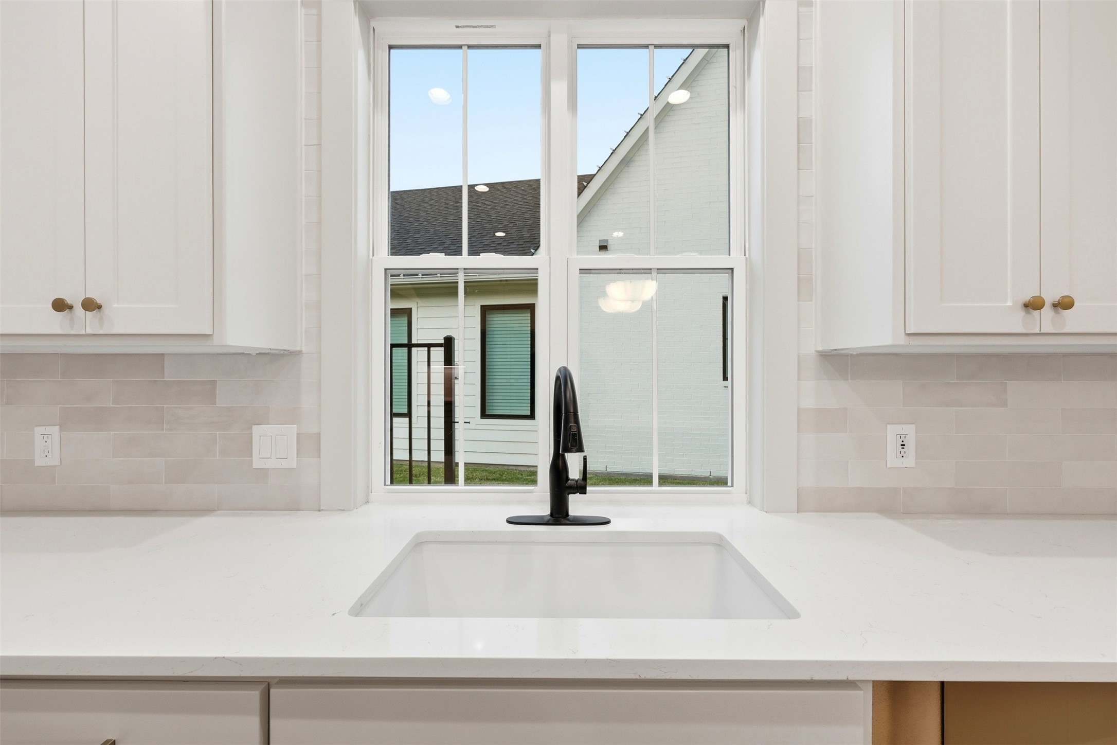 321 Garrett Way Midlothian TX 76065