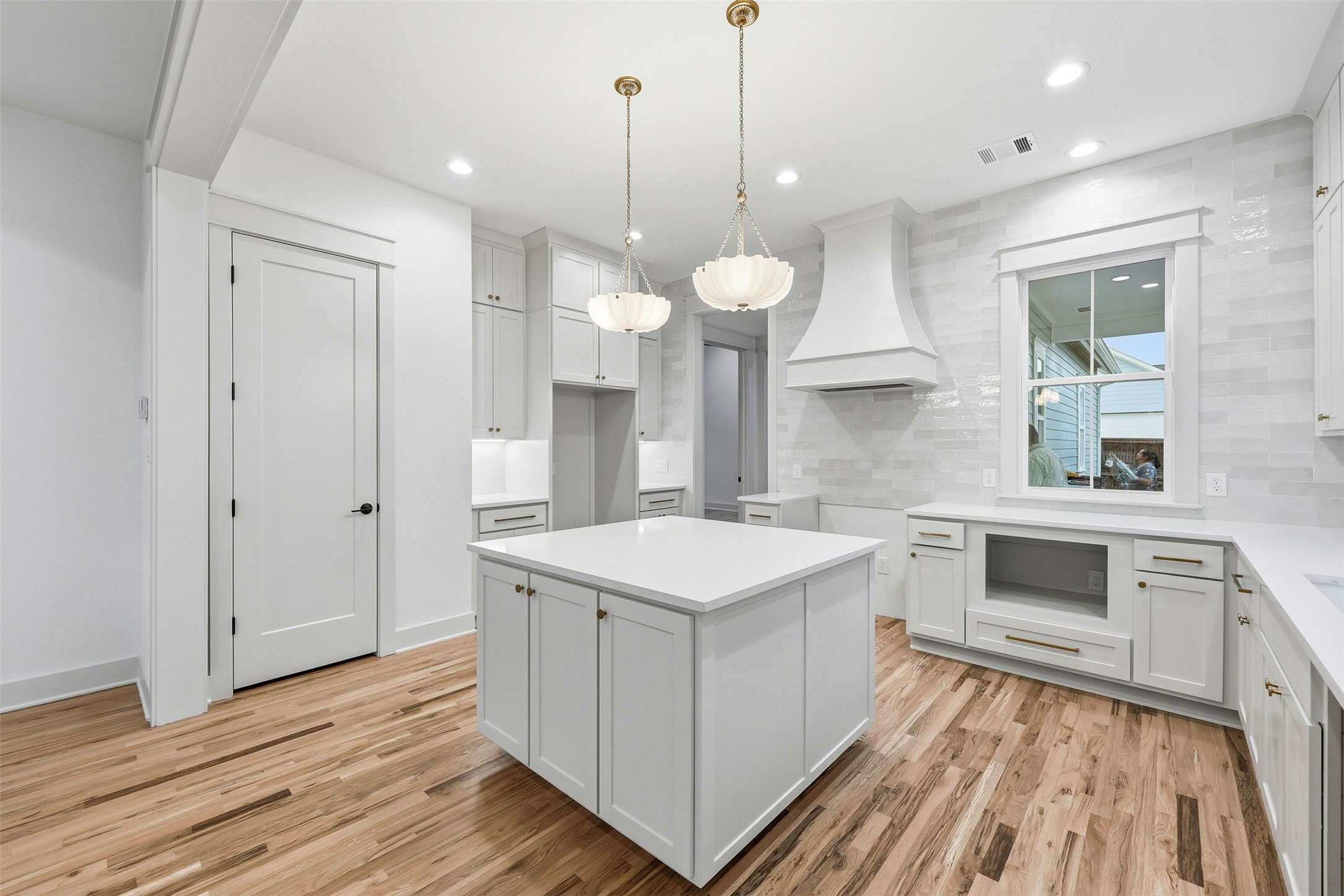 321 Garrett Way Midlothian TX 76065