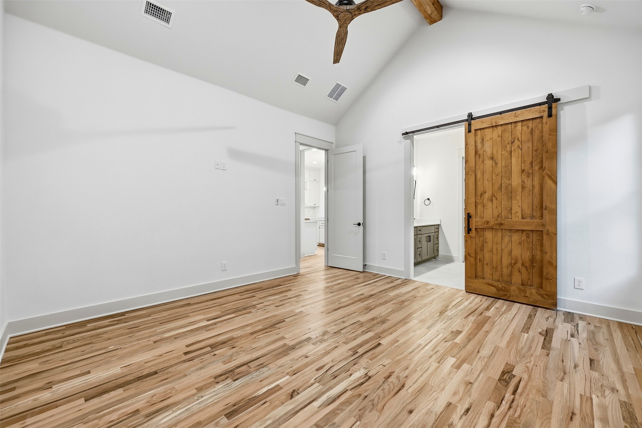 321 Garrett Way Midlothian TX 76065