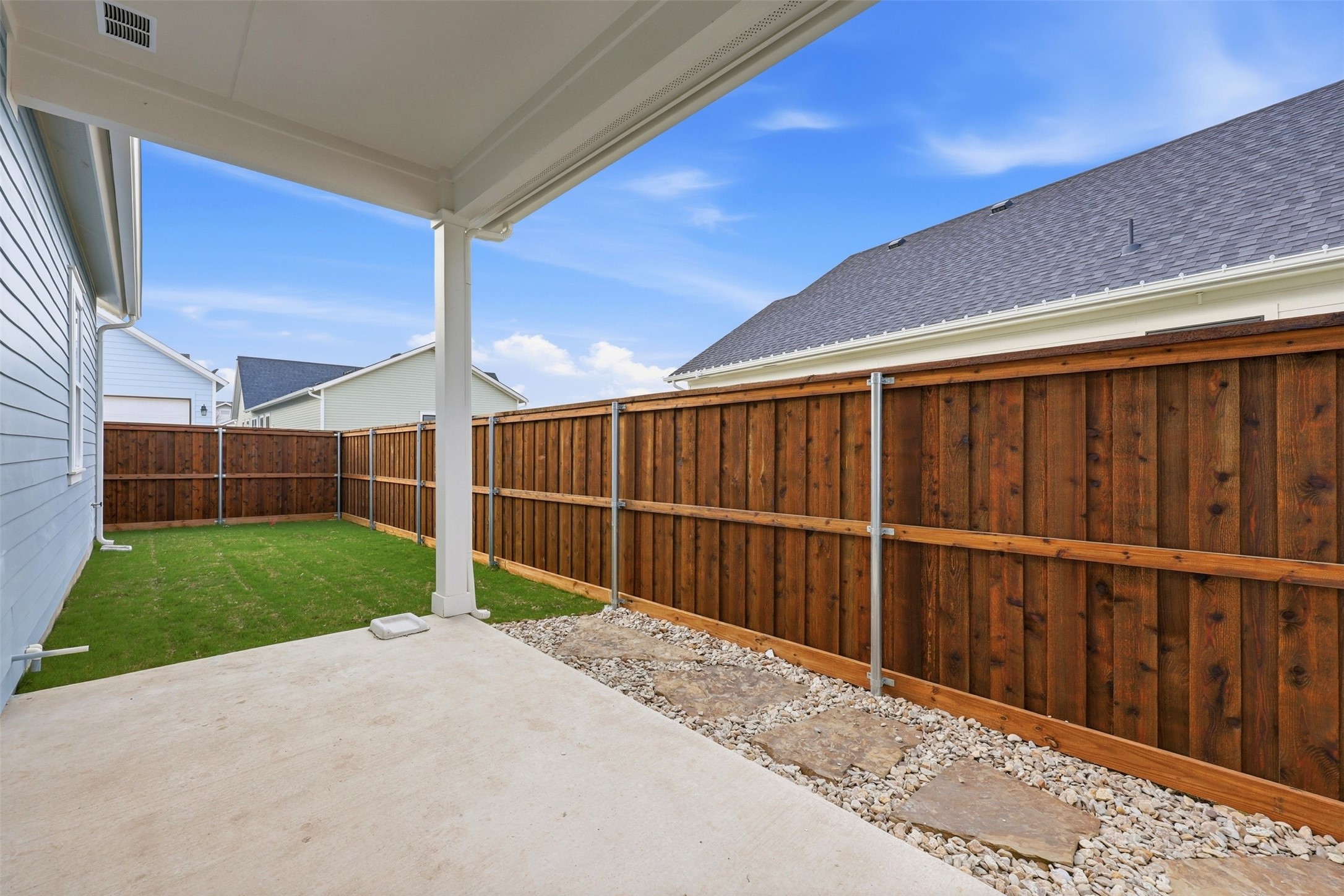 321 Garrett Way Midlothian TX 76065