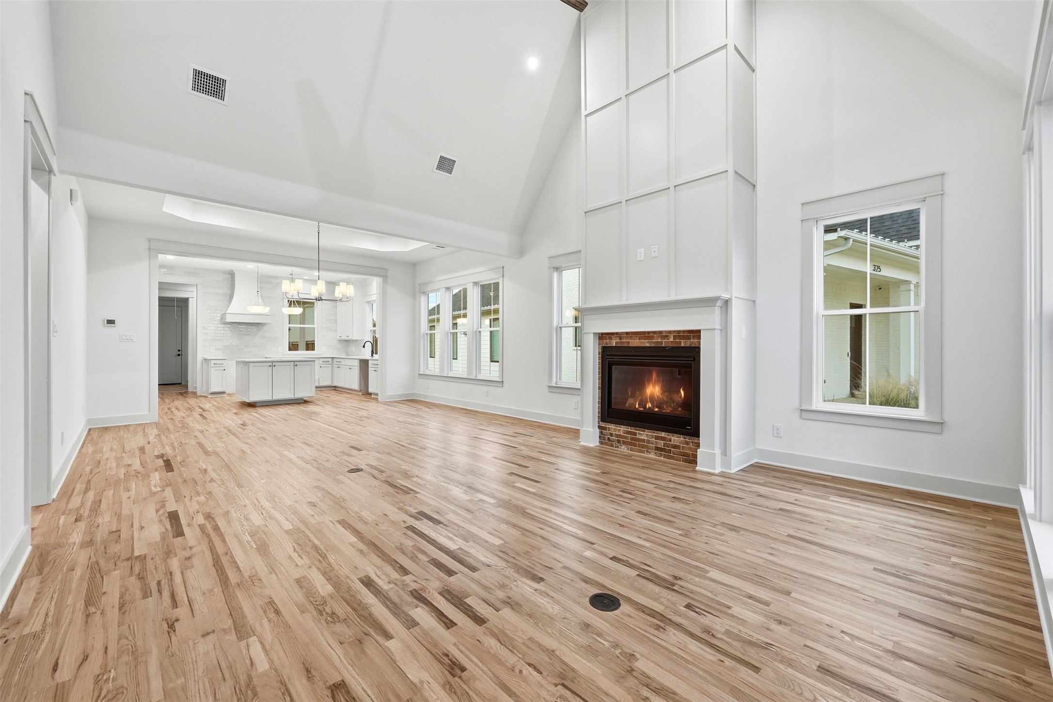 321 Garrett Way Midlothian TX 76065