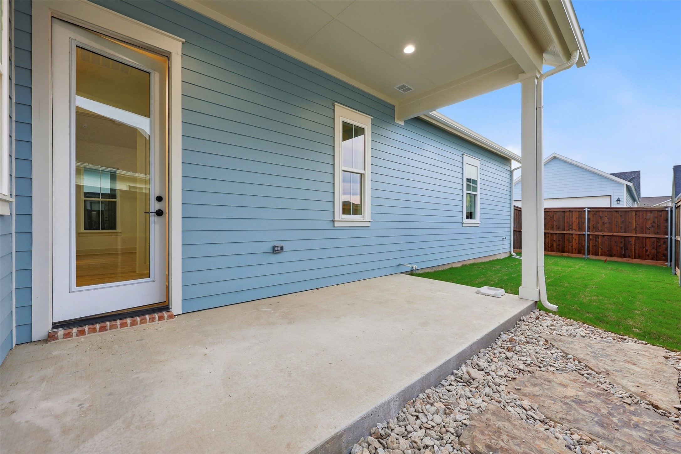 321 Garrett Way Midlothian TX 76065