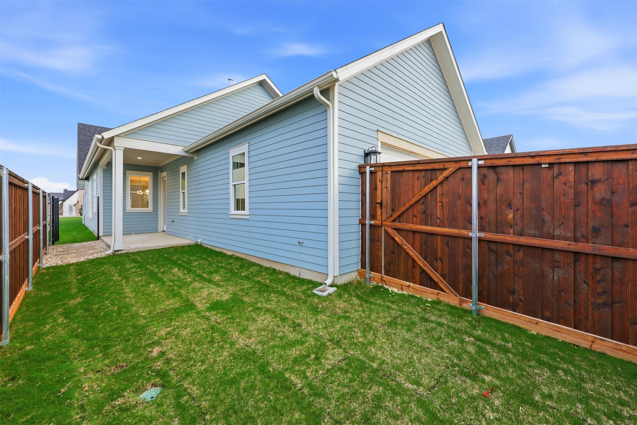 321 Garrett Way Midlothian TX 76065