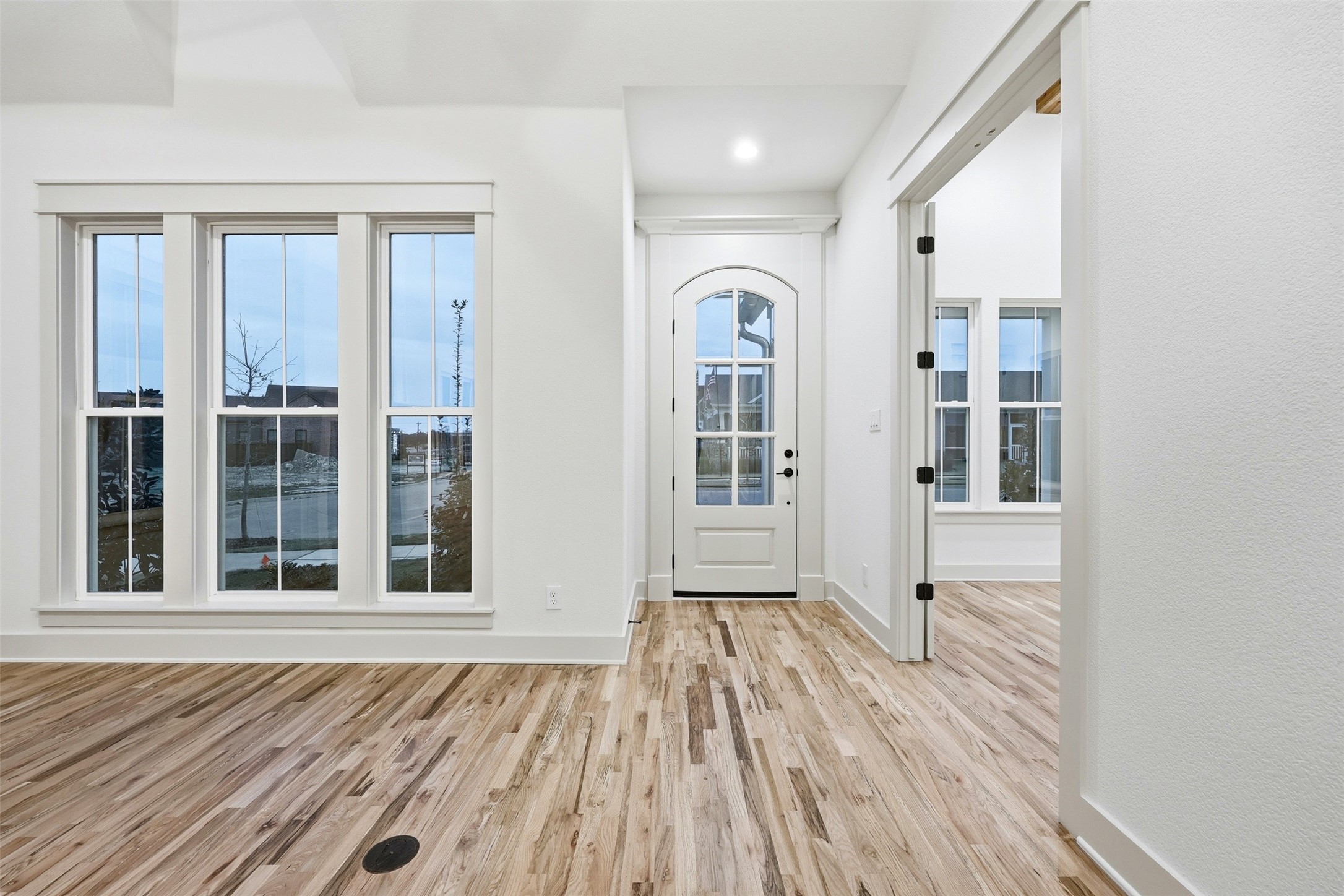 321 Garrett Way Midlothian TX 76065