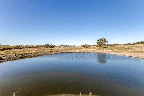 15675 County Road 4024 Kemp TX 75143