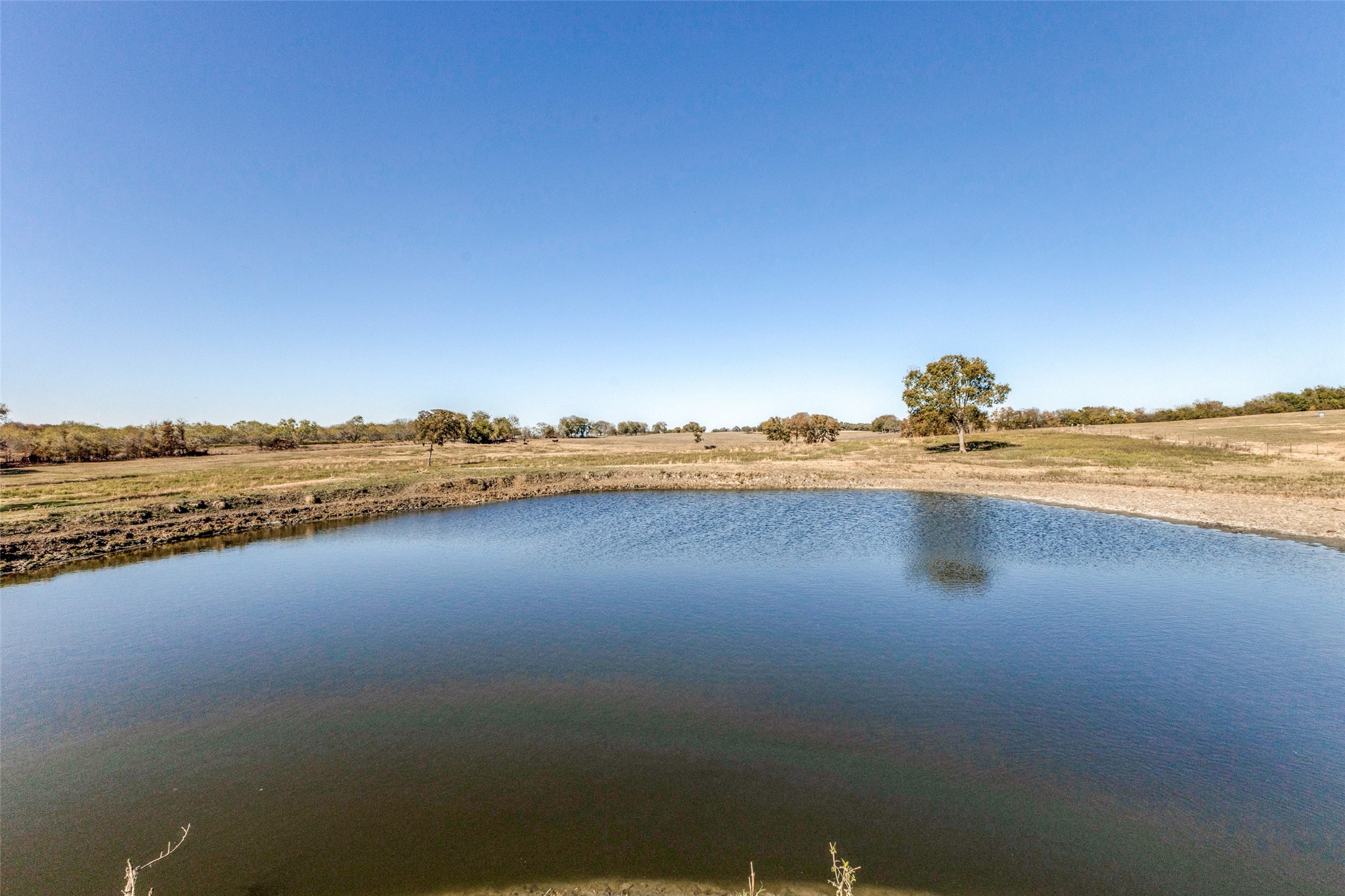 15675 County Road 4024 Kemp TX 75143