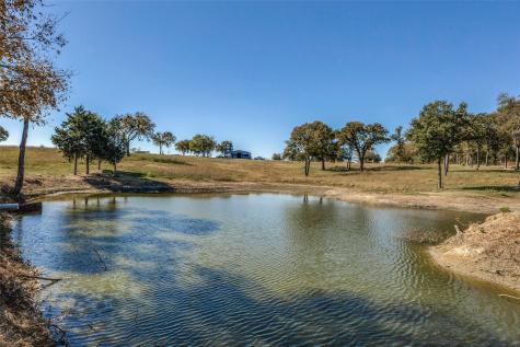 15675 County Road 4024 Kemp TX 75143