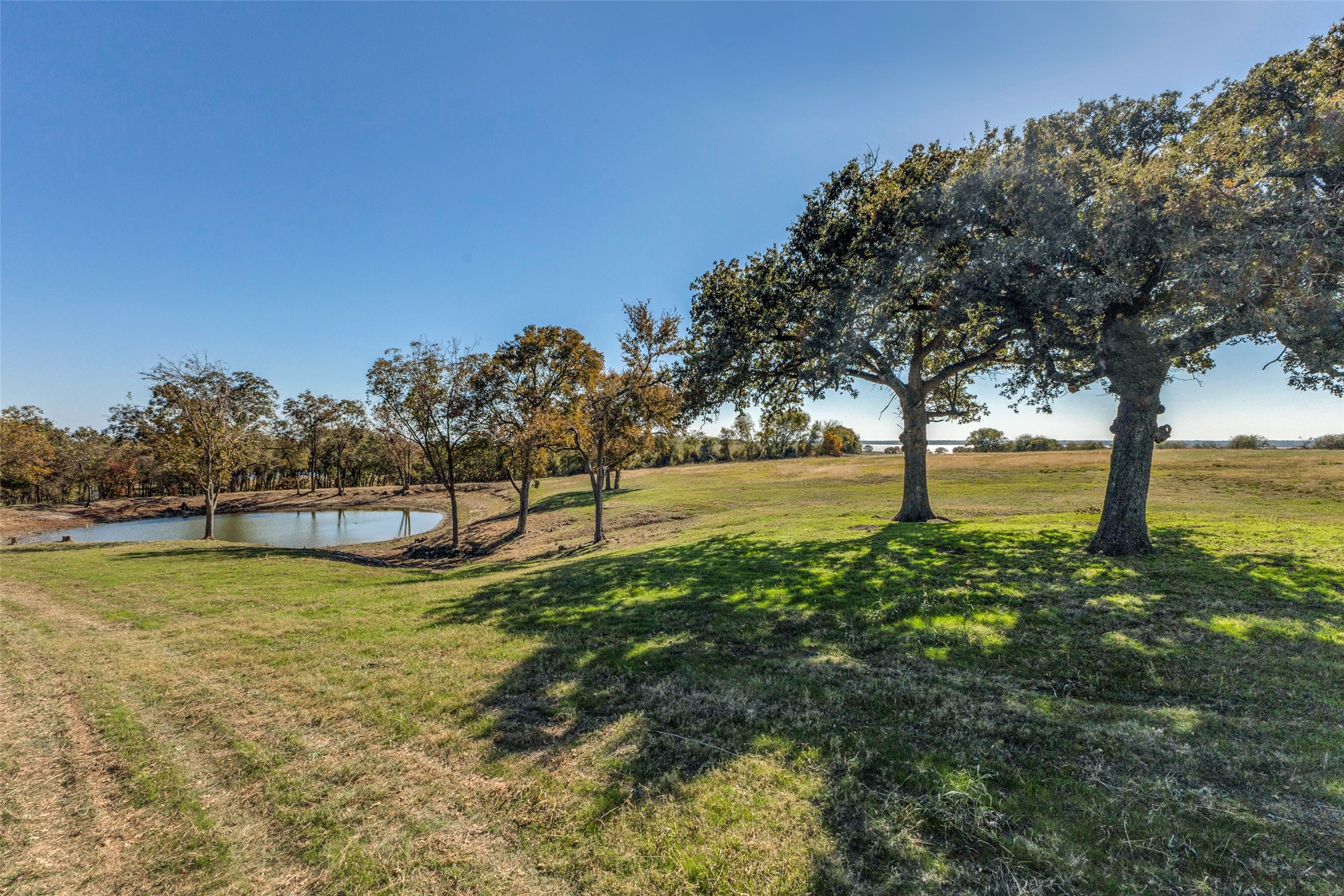 15675 County Road 4024 Kemp TX 75143