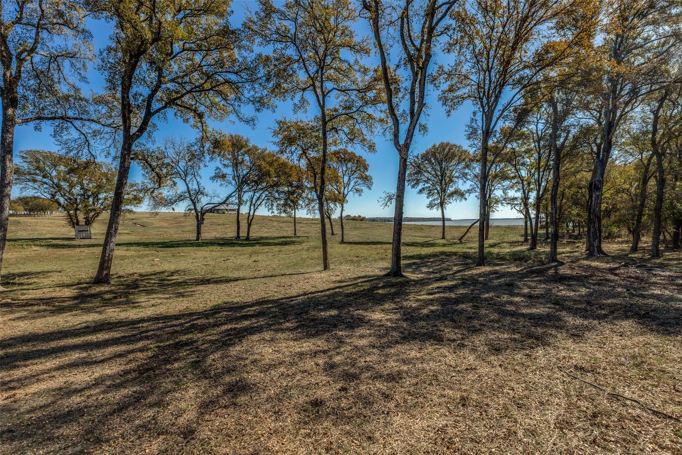 15675 County Road 4024 Kemp TX 75143