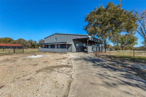 15675 County Road 4024 Kemp TX 75143