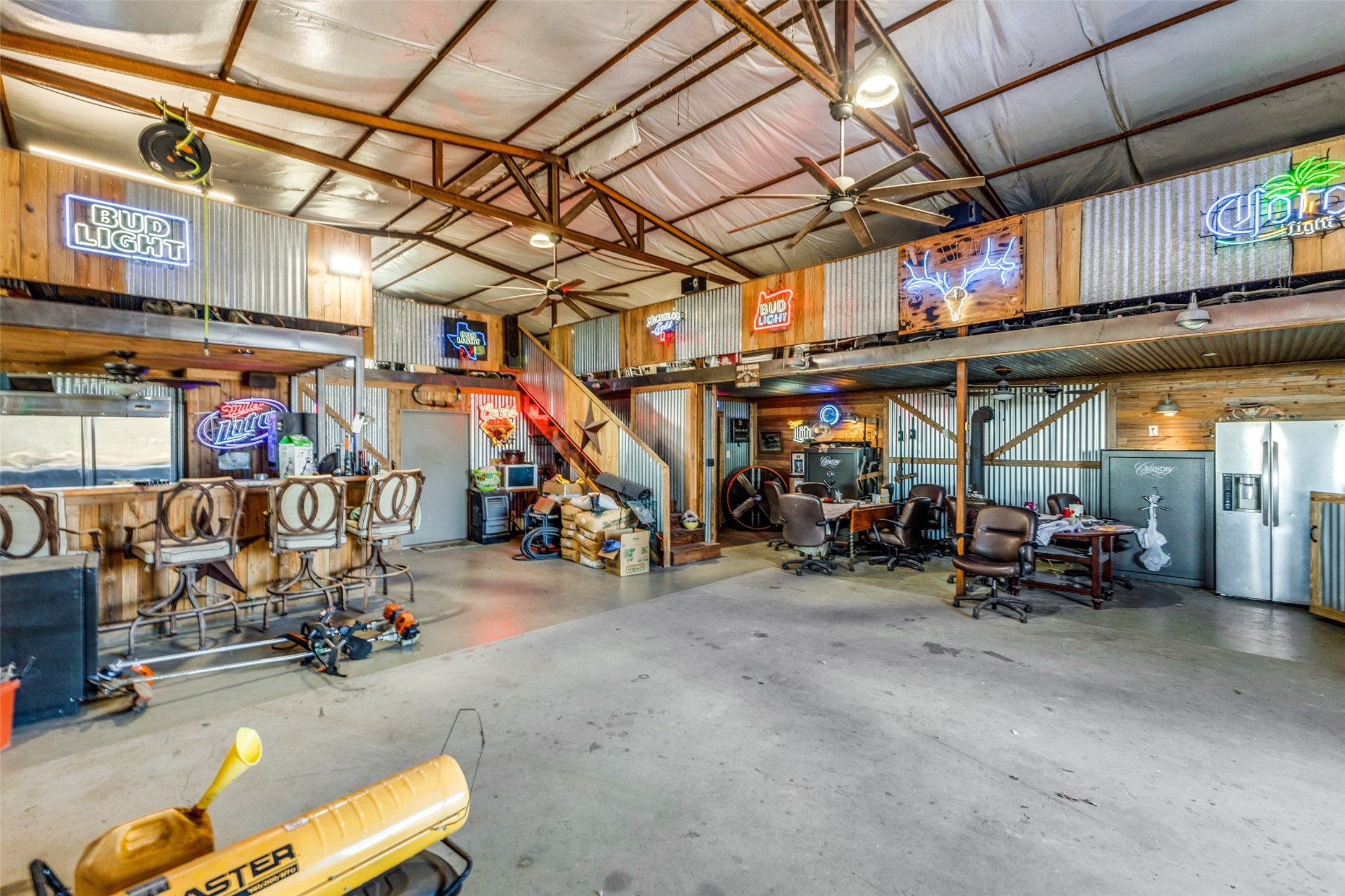 15675 County Road 4024 Kemp TX 75143