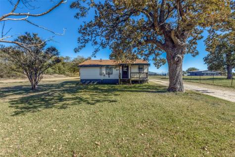 15675 County Road 4024 Kemp TX 75143