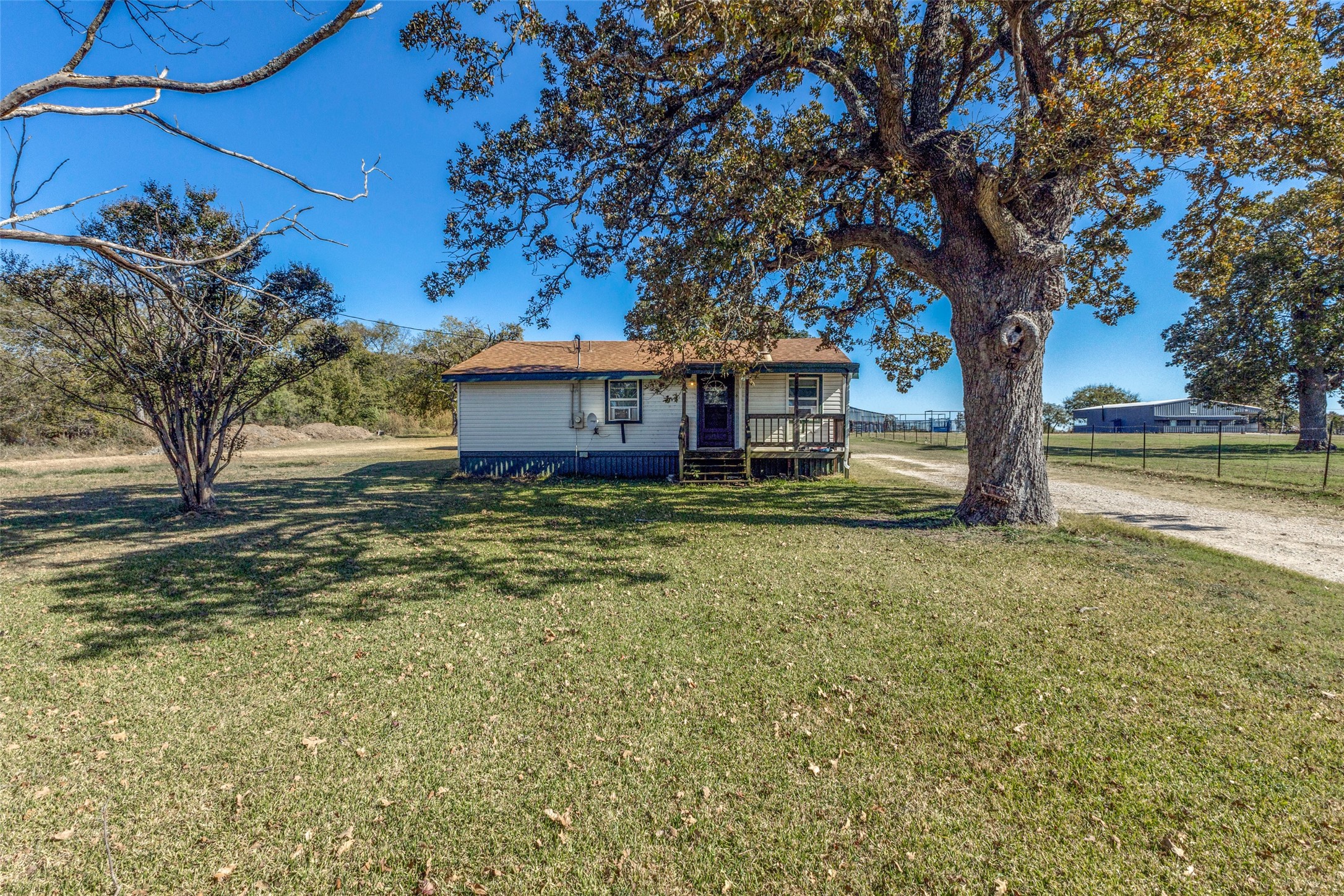 15675 County Road 4024 Kemp TX 75143