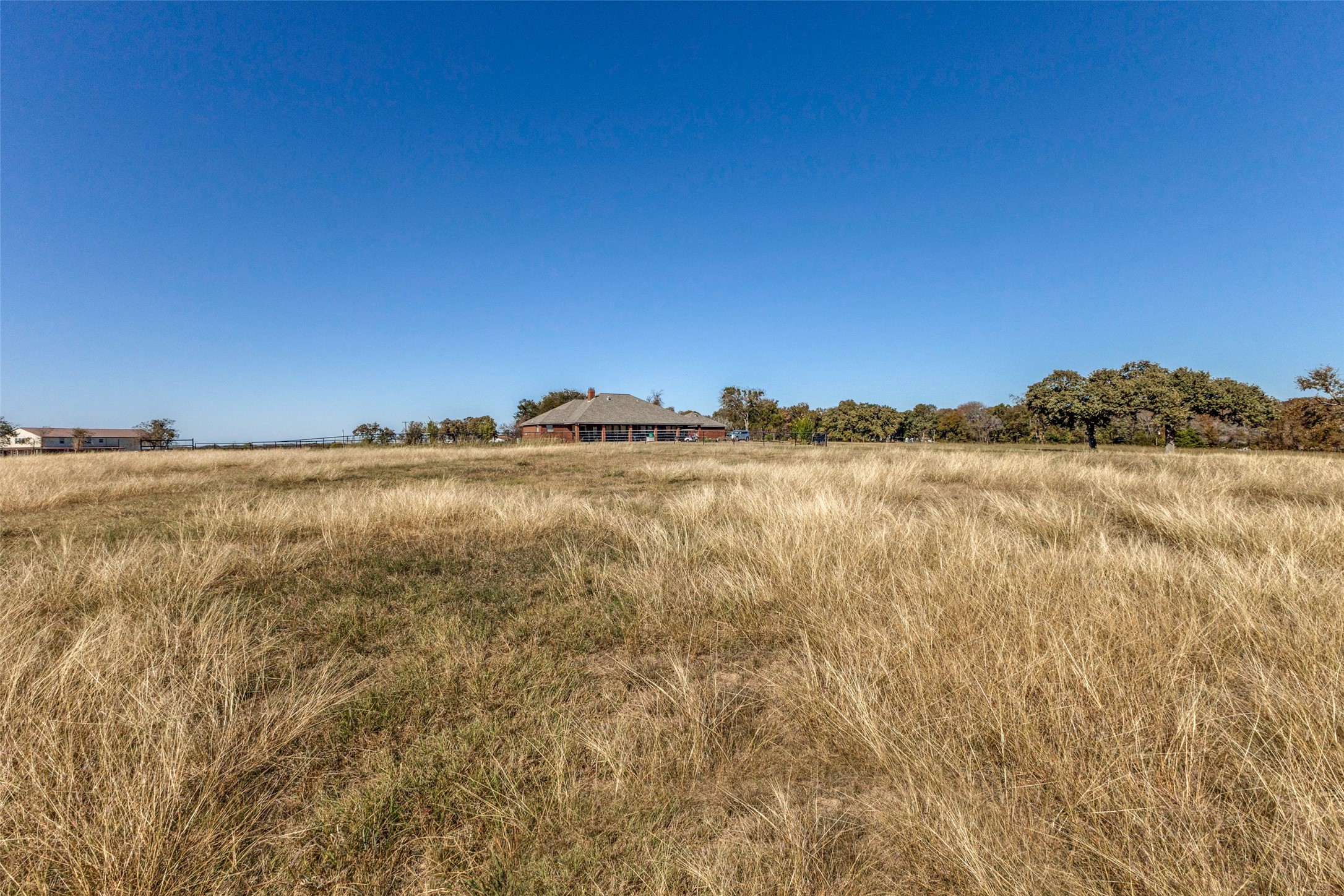 15675 County Road 4024 Kemp TX 75143