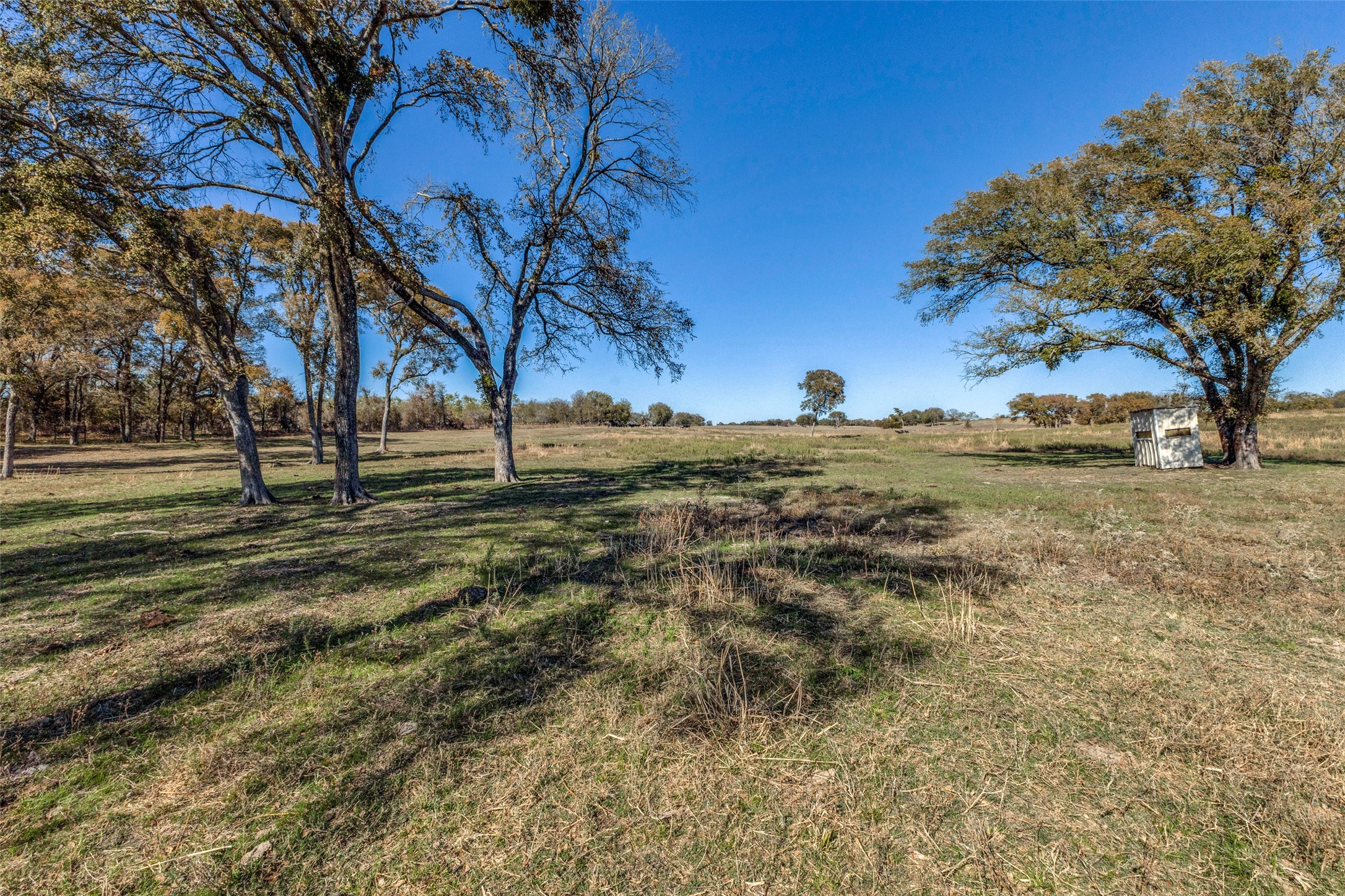 15675 County Road 4024 Kemp TX 75143