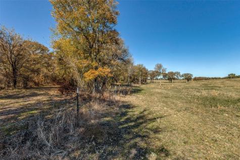 15675 County Road 4024 Kemp TX 75143