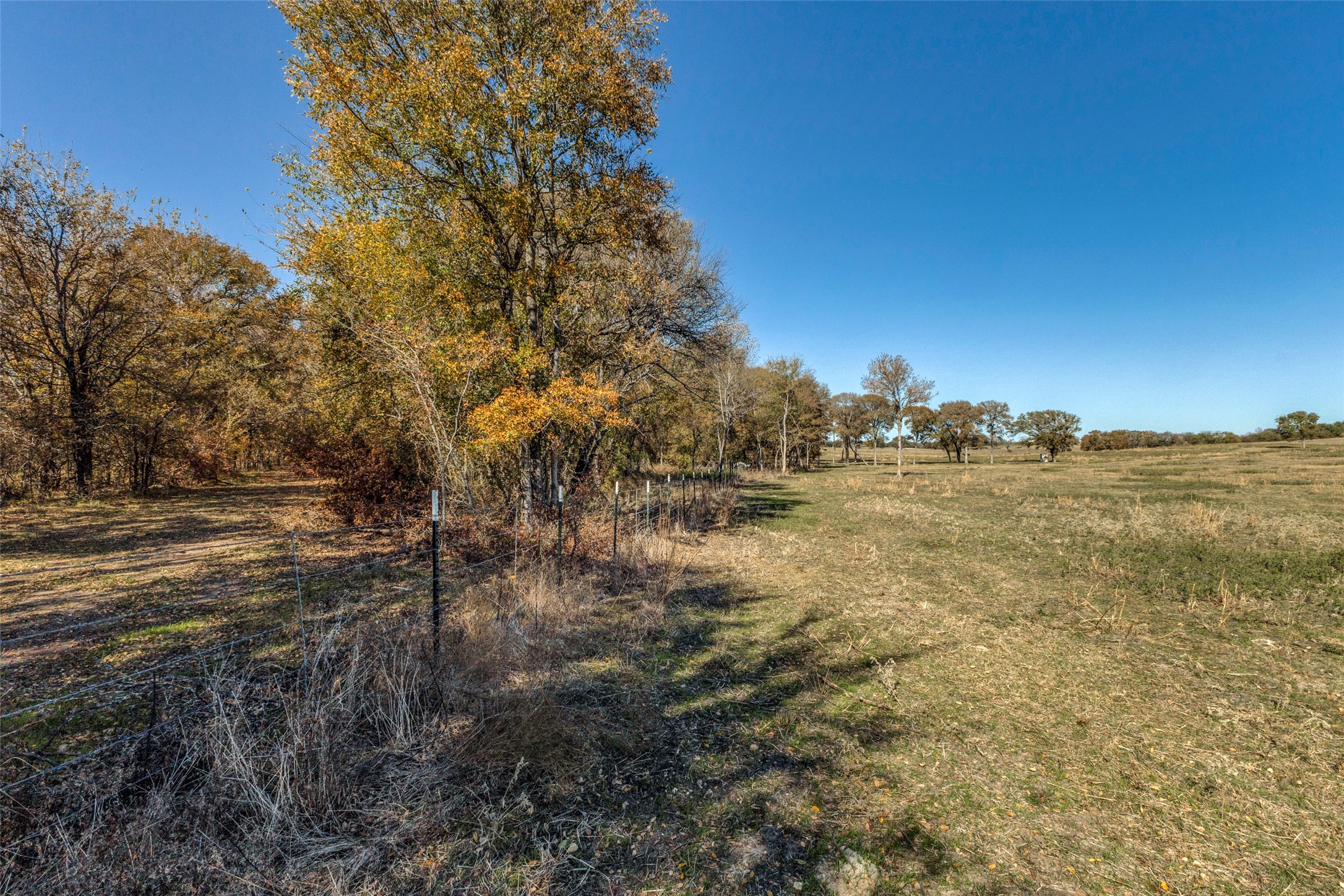 15675 County Road 4024 Kemp TX 75143