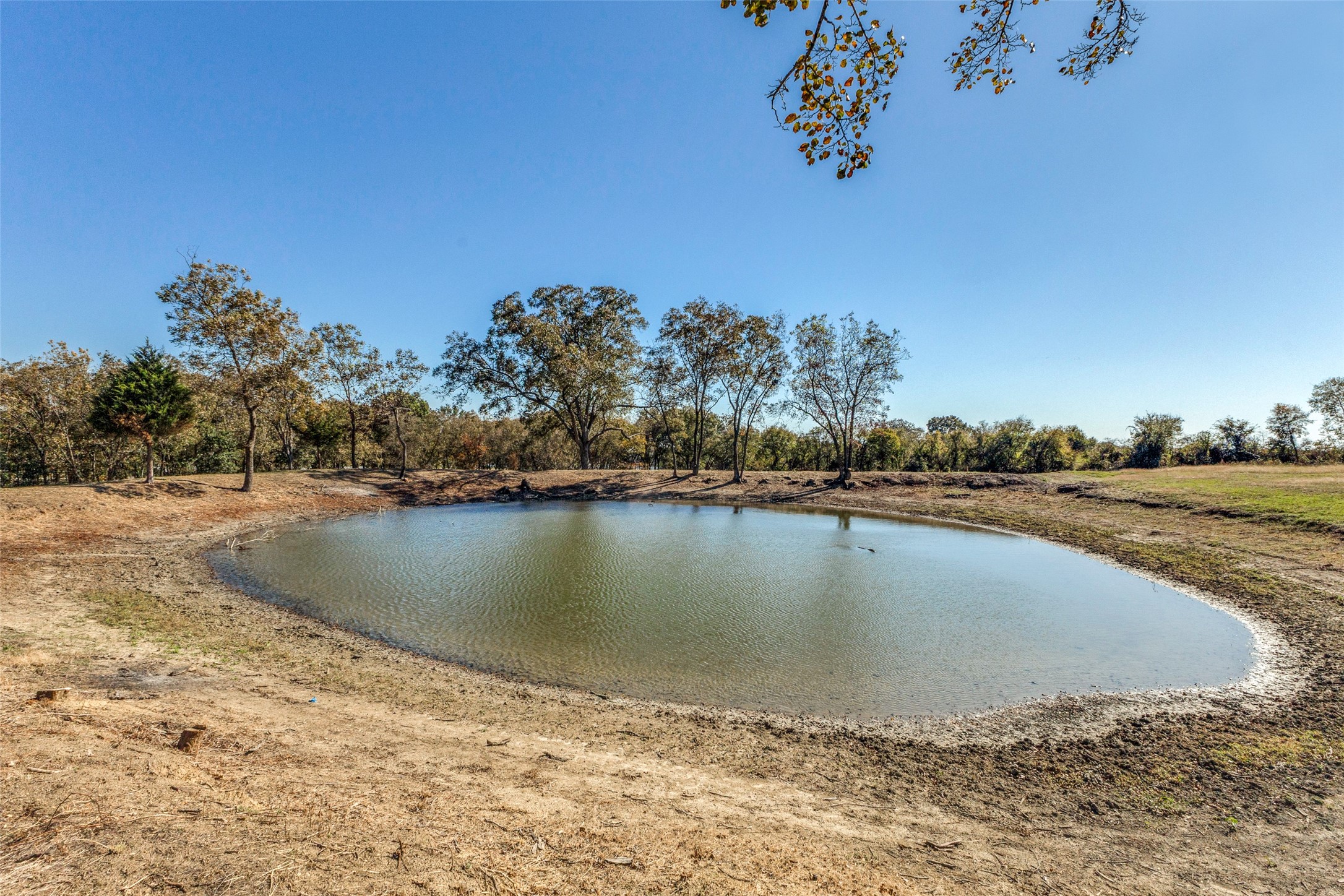 15675 County Road 4024 Kemp TX 75143