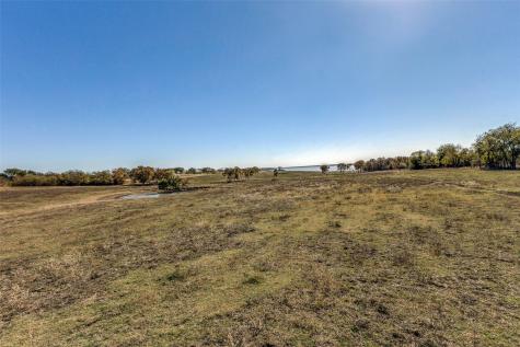 15675 County Road 4024 Kemp TX 75143