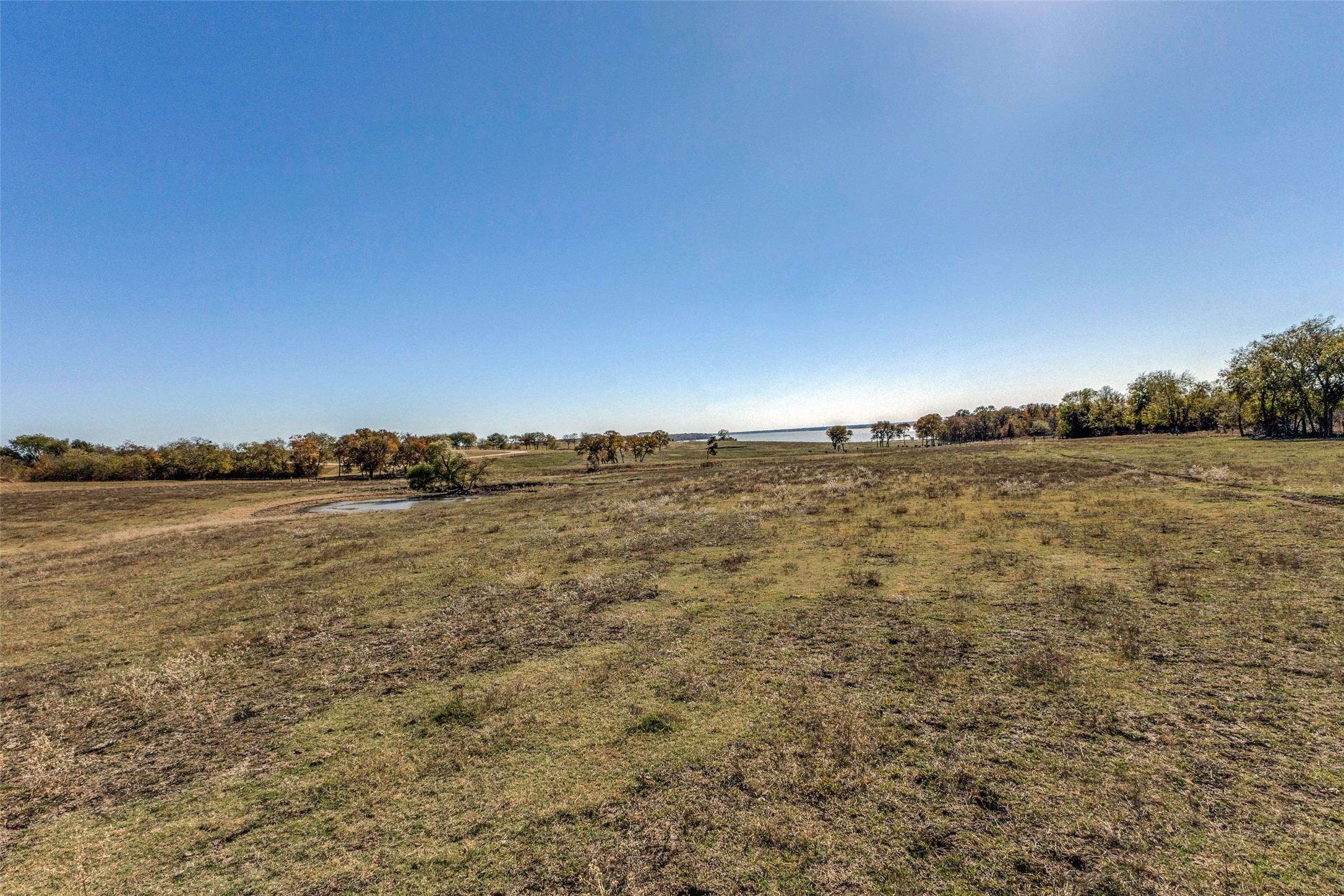 15675 County Road 4024 Kemp TX 75143