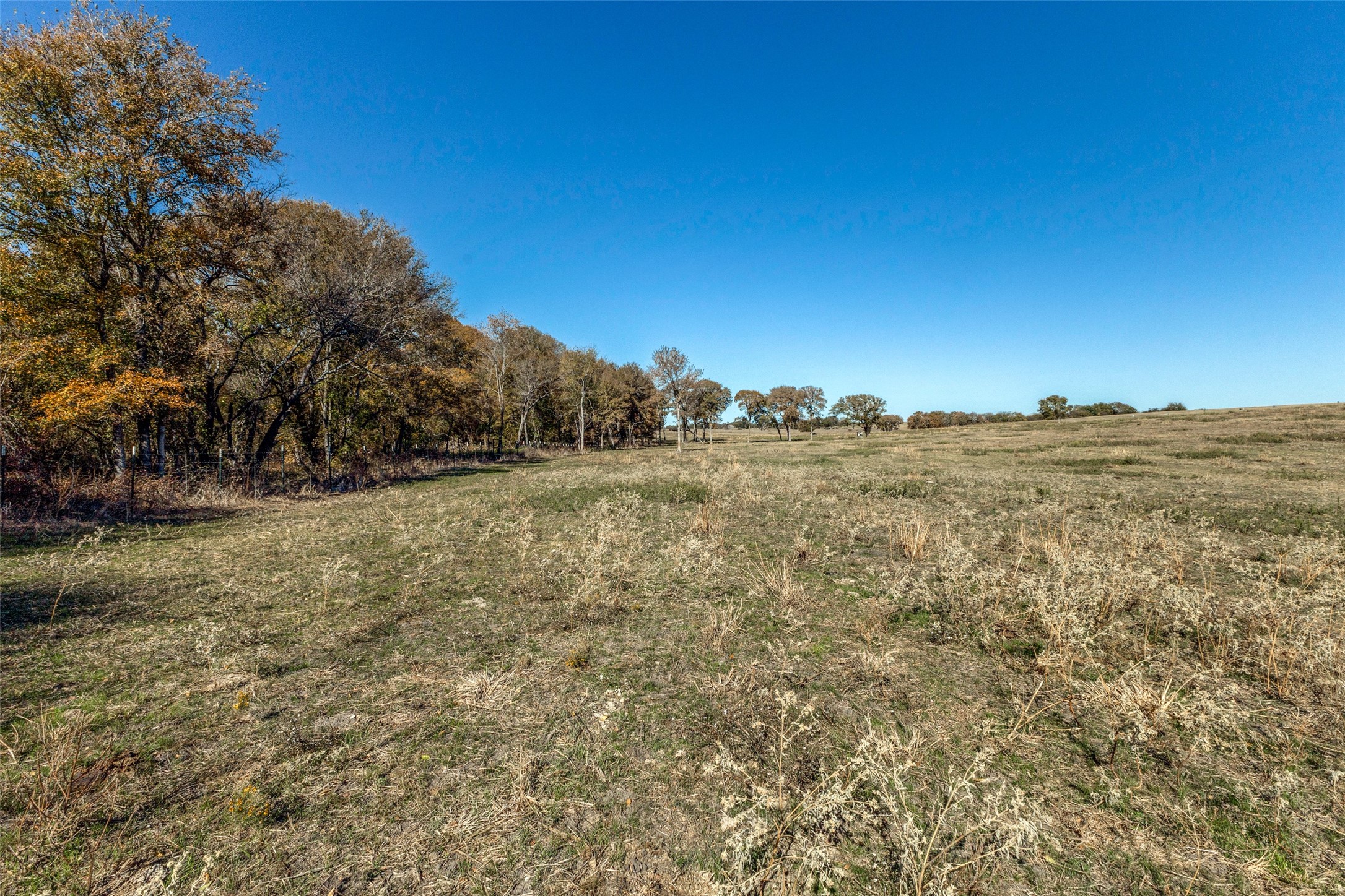 15675 County Road 4024 Kemp TX 75143