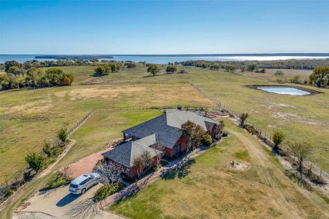 15675 County Road 4024 Kemp TX 75143