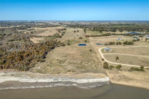 15675 County Road 4024 Kemp TX 75143