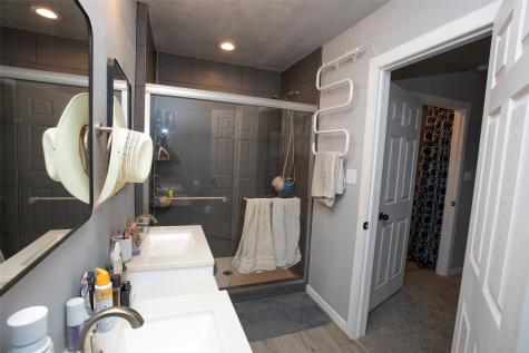 723 Plum Street Graham TX 76450