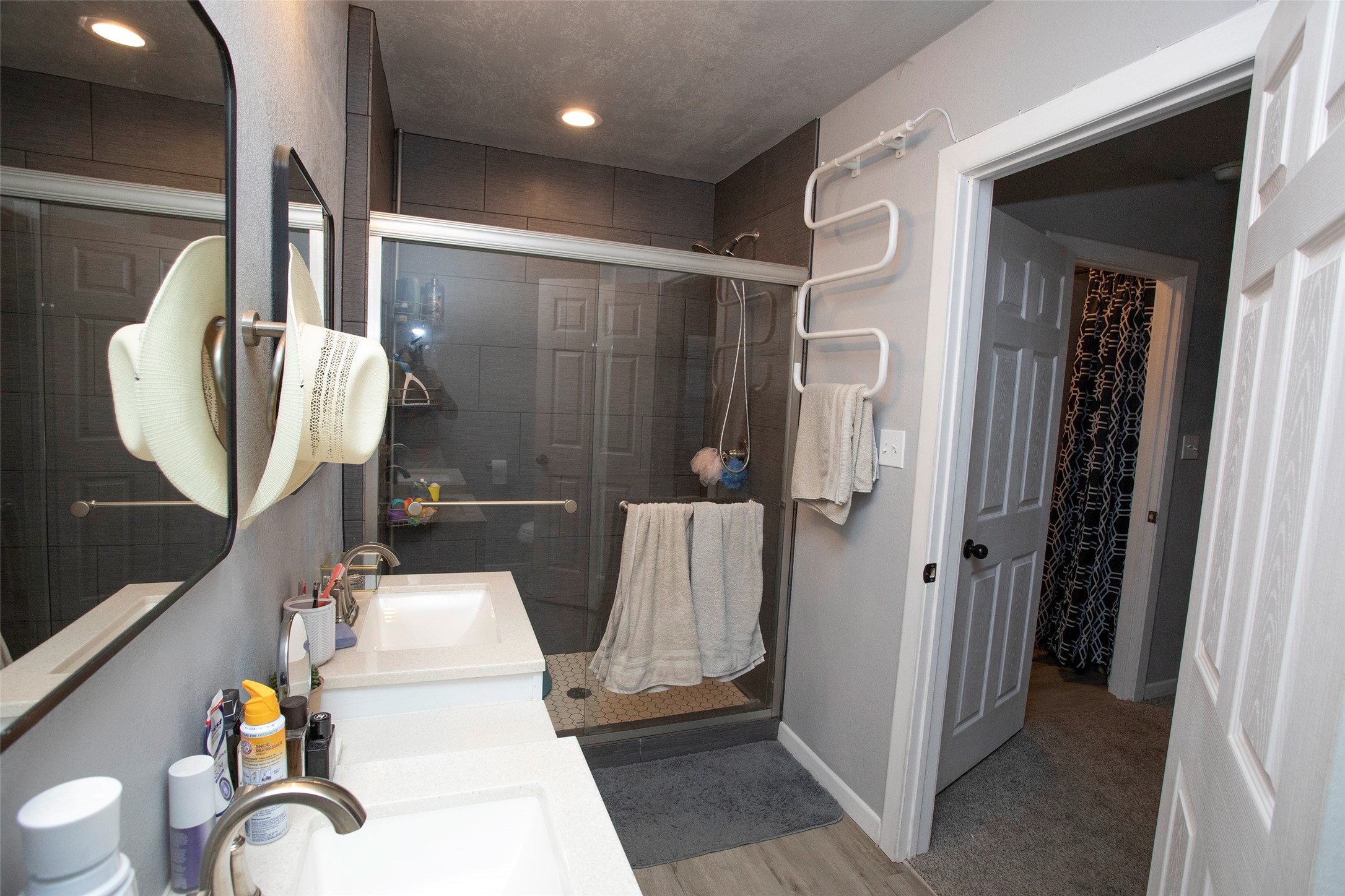 723 Plum Street Graham TX 76450