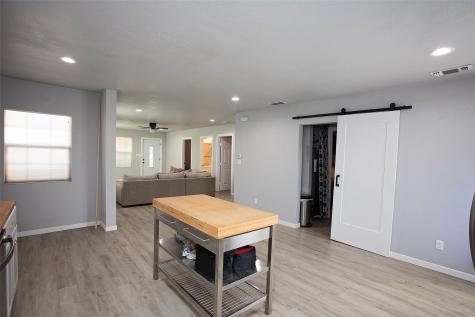723 Plum Street Graham TX 76450