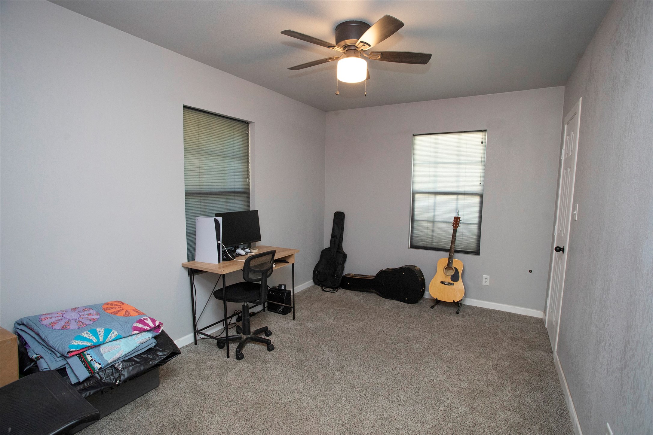 723 Plum Street Graham TX 76450