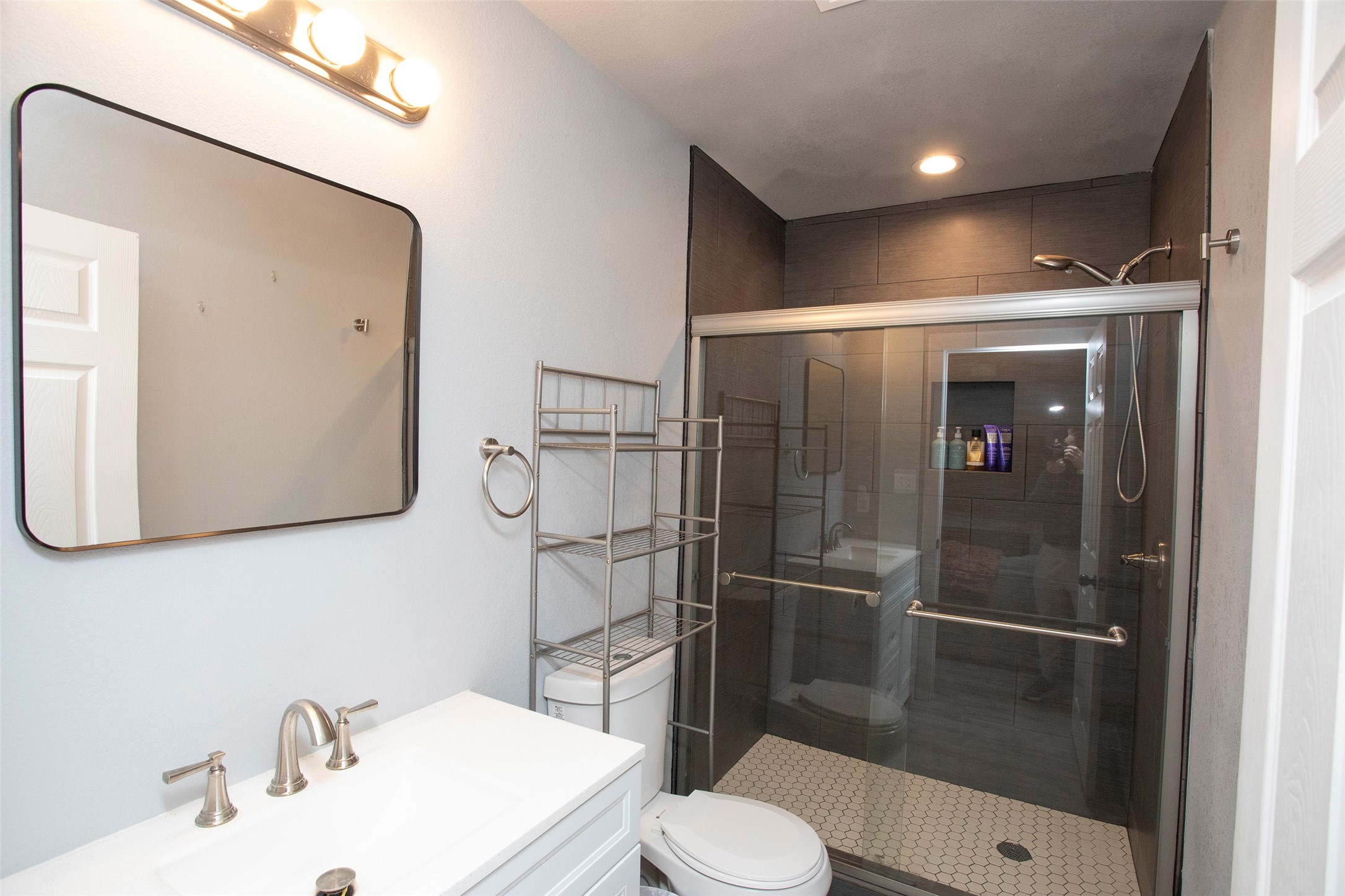 723 Plum Street Graham TX 76450