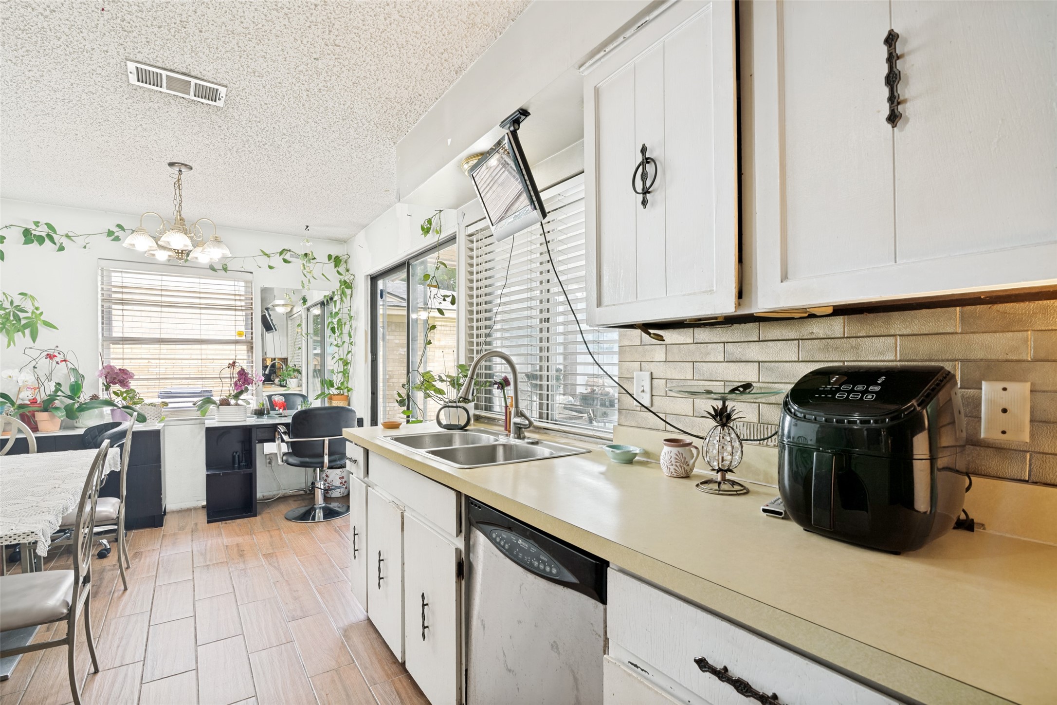 2921 Rustic Meadow Drive Garland TX 75044