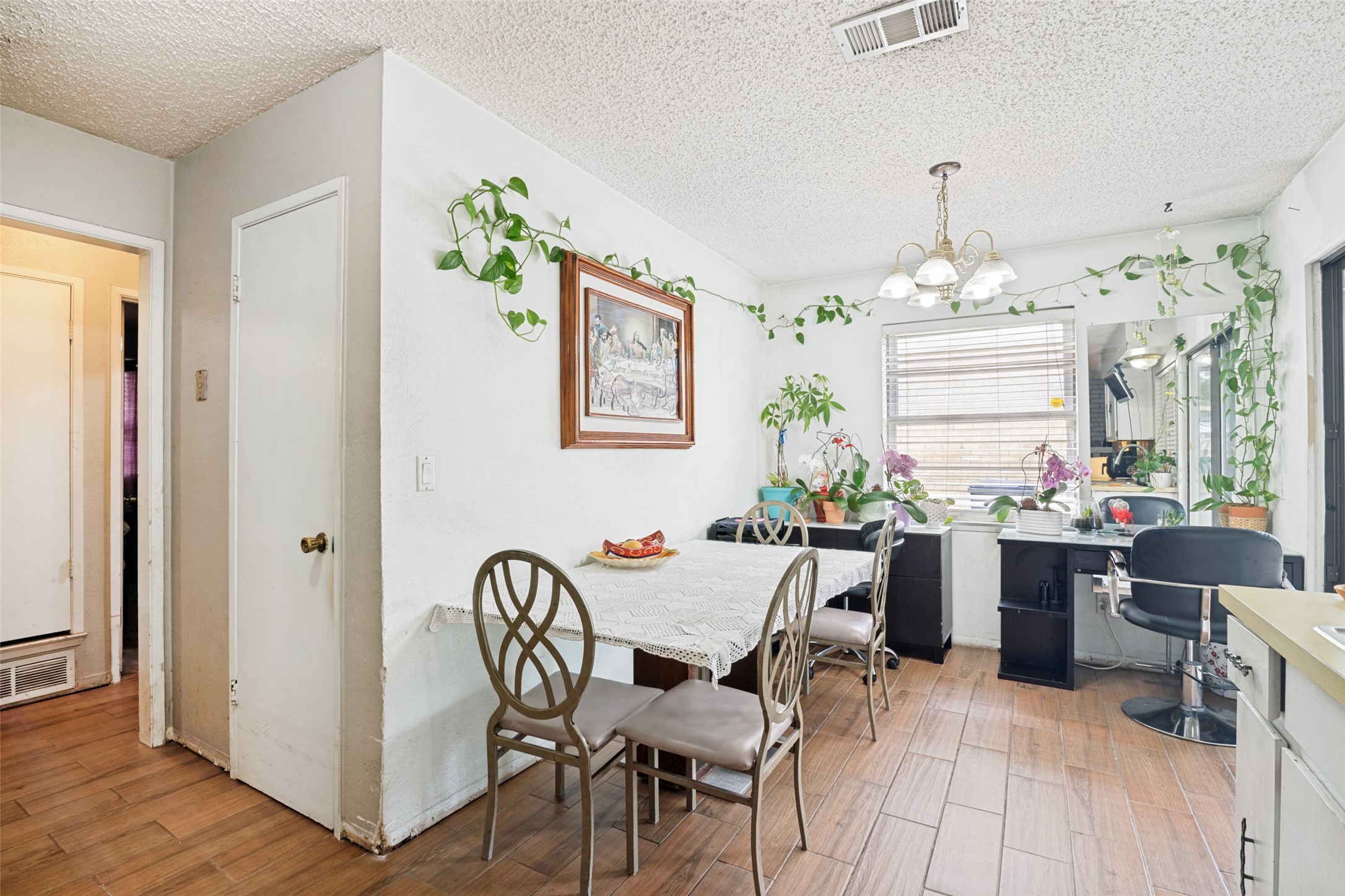 2921 Rustic Meadow Drive Garland TX 75044