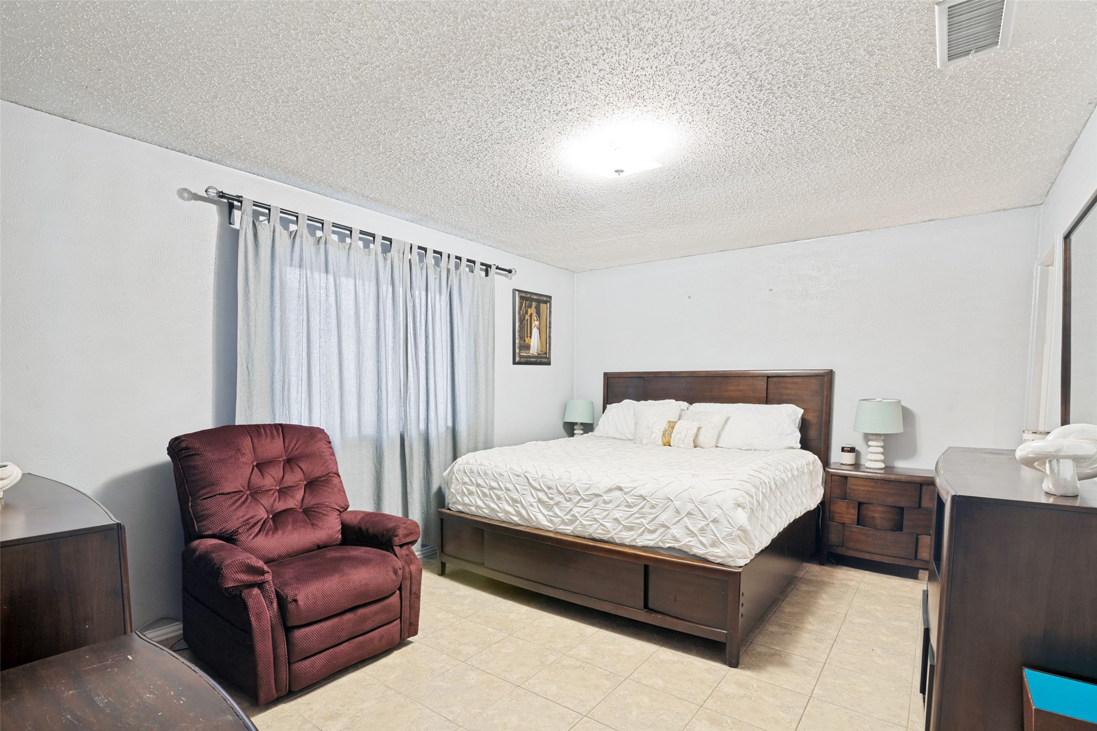 2921 Rustic Meadow Drive Garland TX 75044