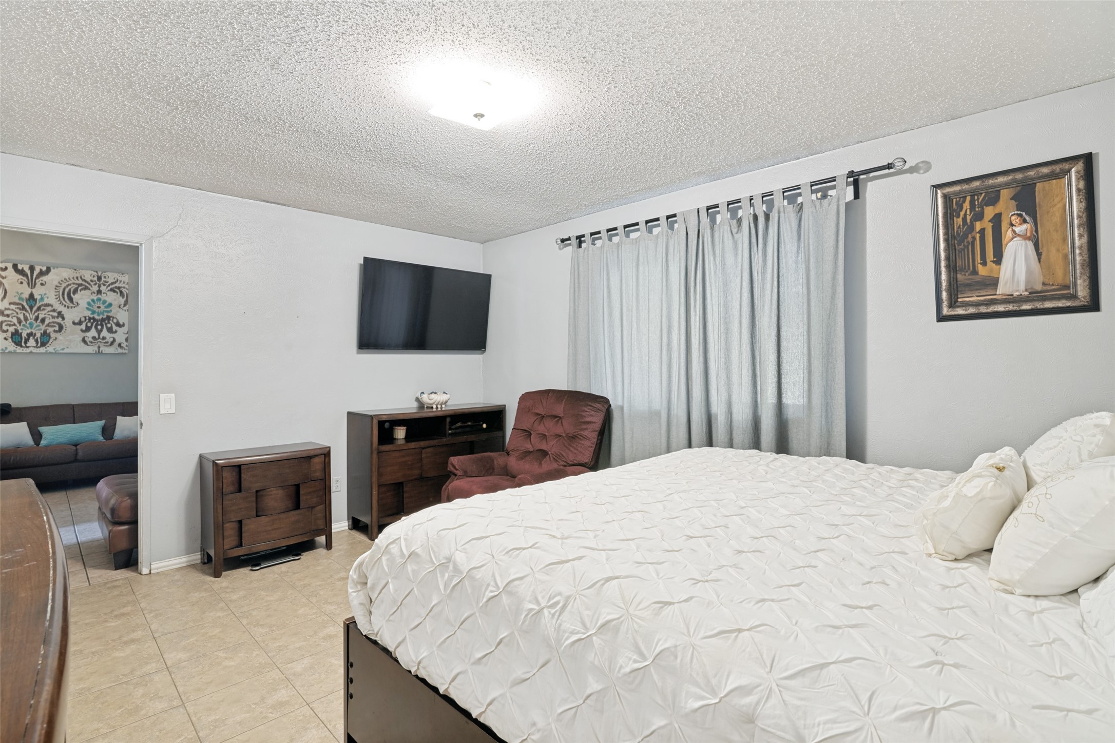 2921 Rustic Meadow Drive Garland TX 75044