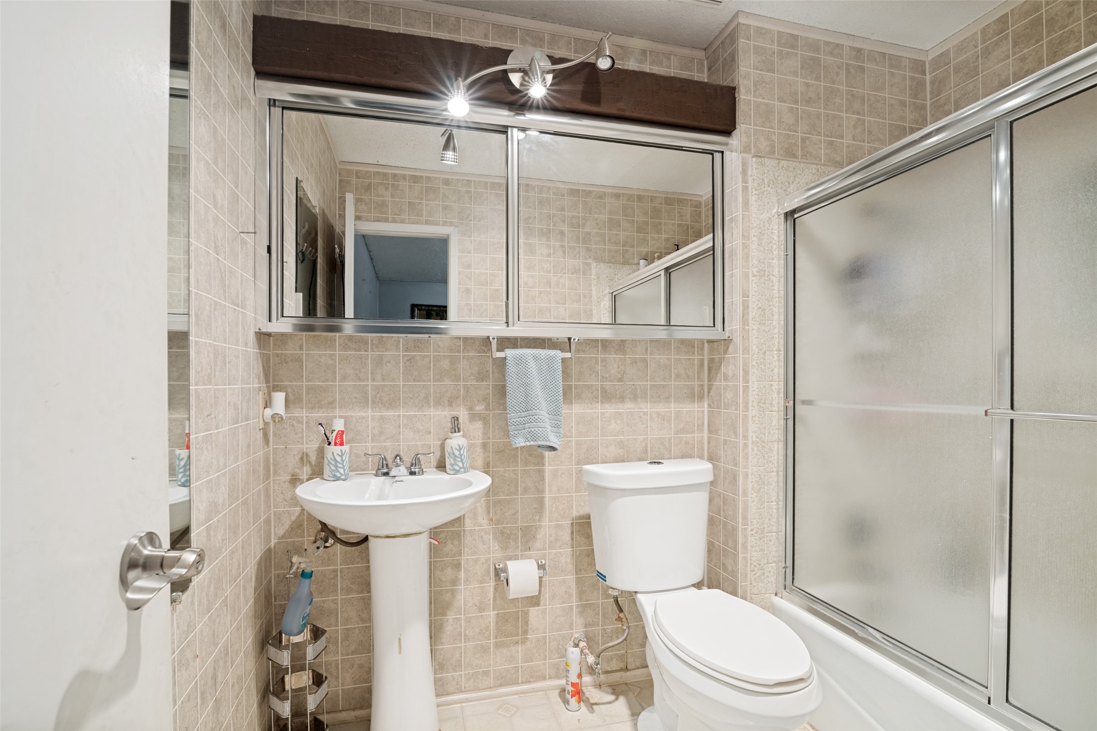 2921 Rustic Meadow Drive Garland TX 75044