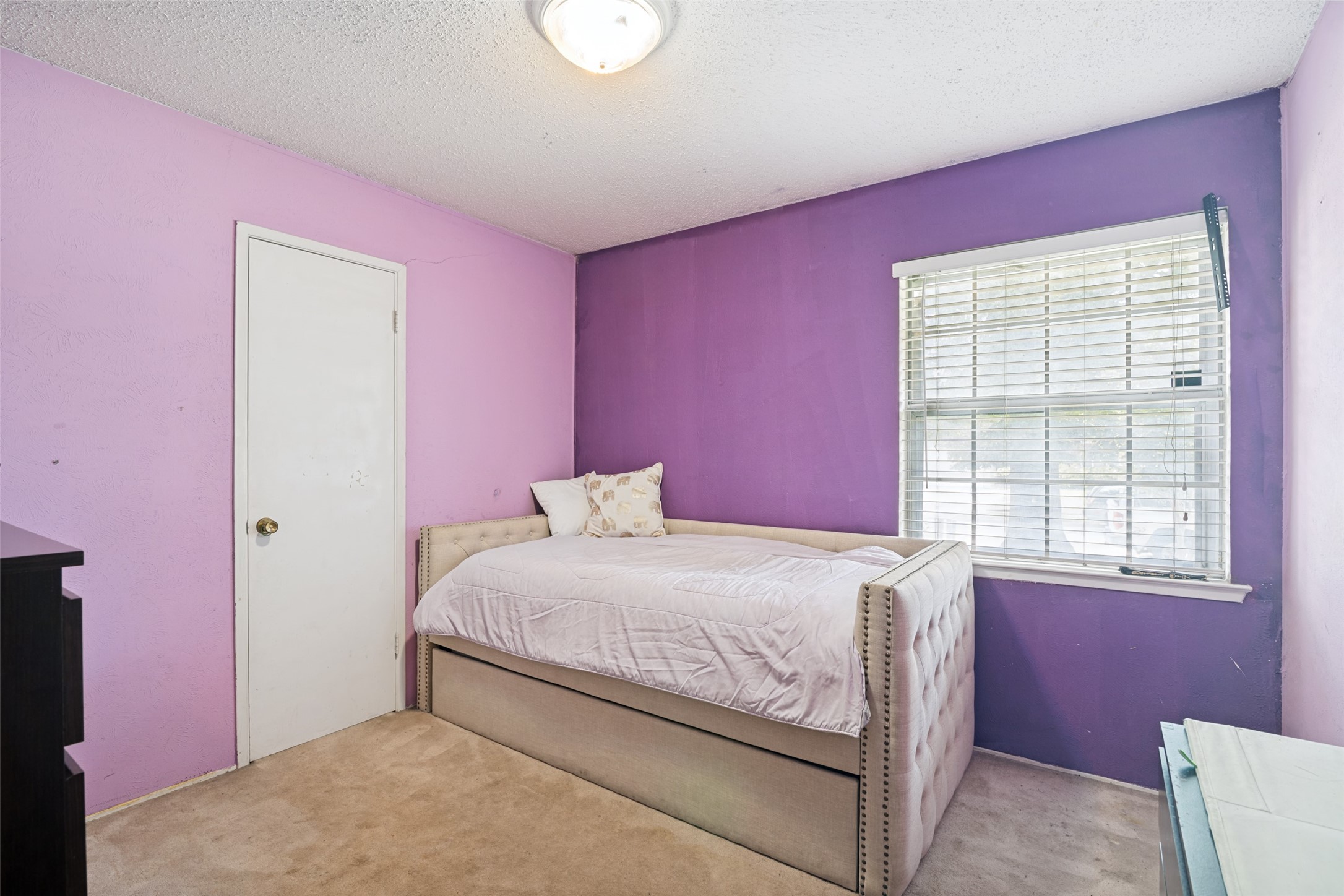 2921 Rustic Meadow Drive Garland TX 75044