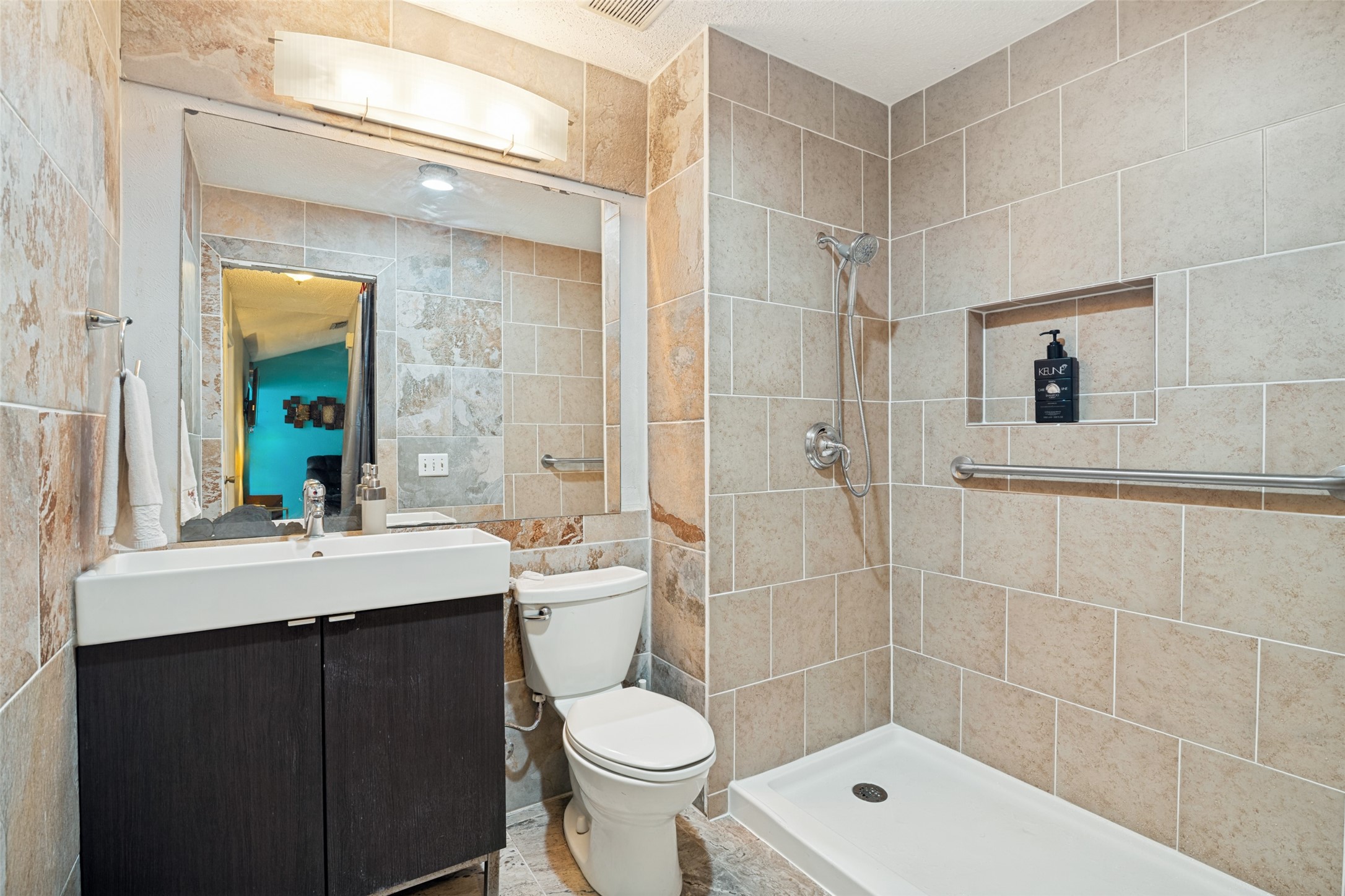 2921 Rustic Meadow Drive Garland TX 75044