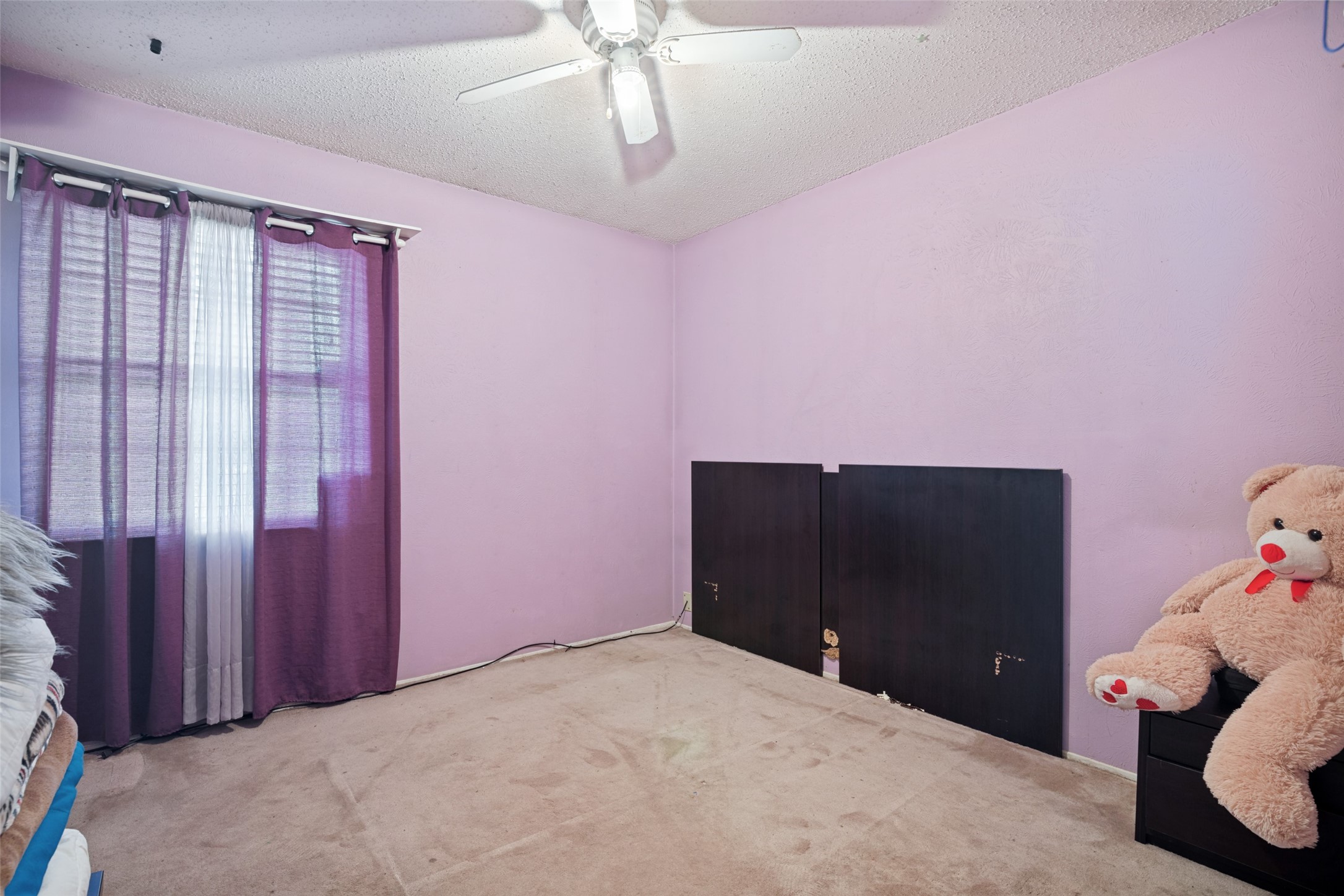 2921 Rustic Meadow Drive Garland TX 75044