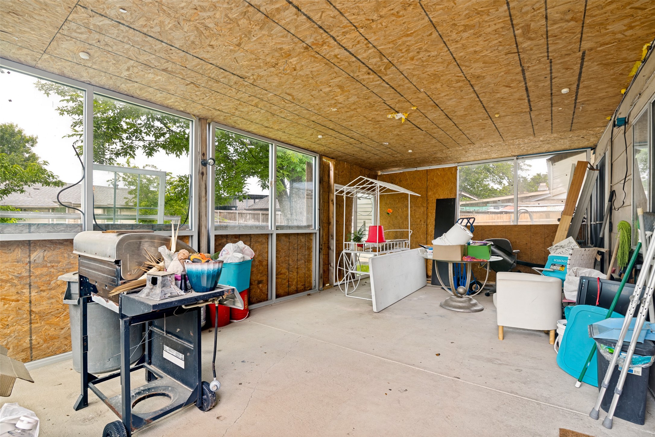 2921 Rustic Meadow Drive Garland TX 75044