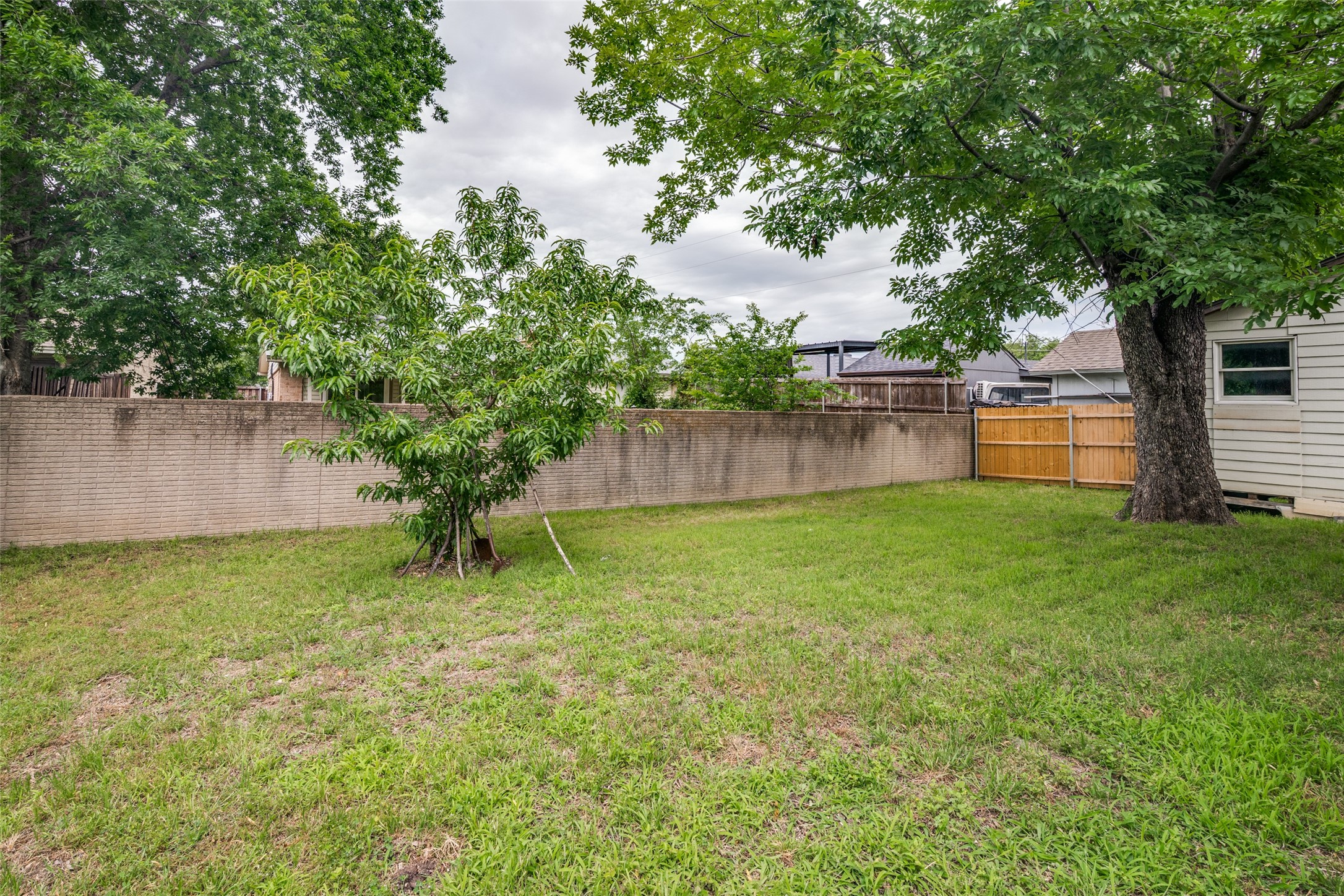 2921 Rustic Meadow Drive Garland TX 75044