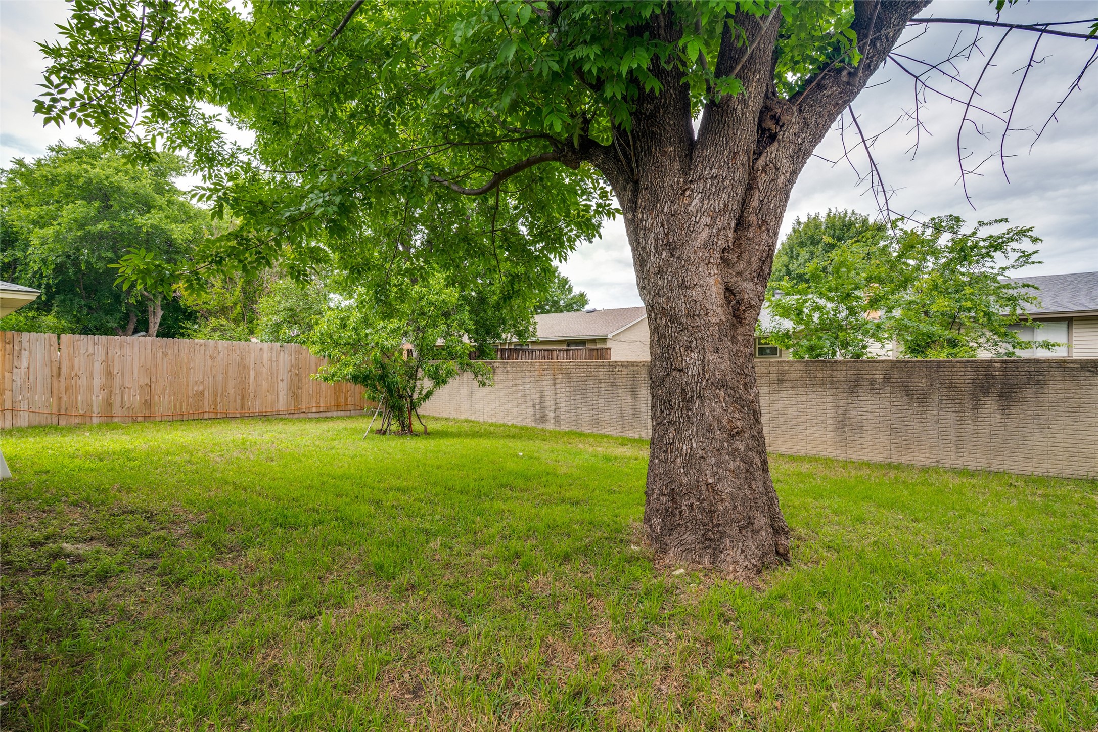 2921 Rustic Meadow Drive Garland TX 75044